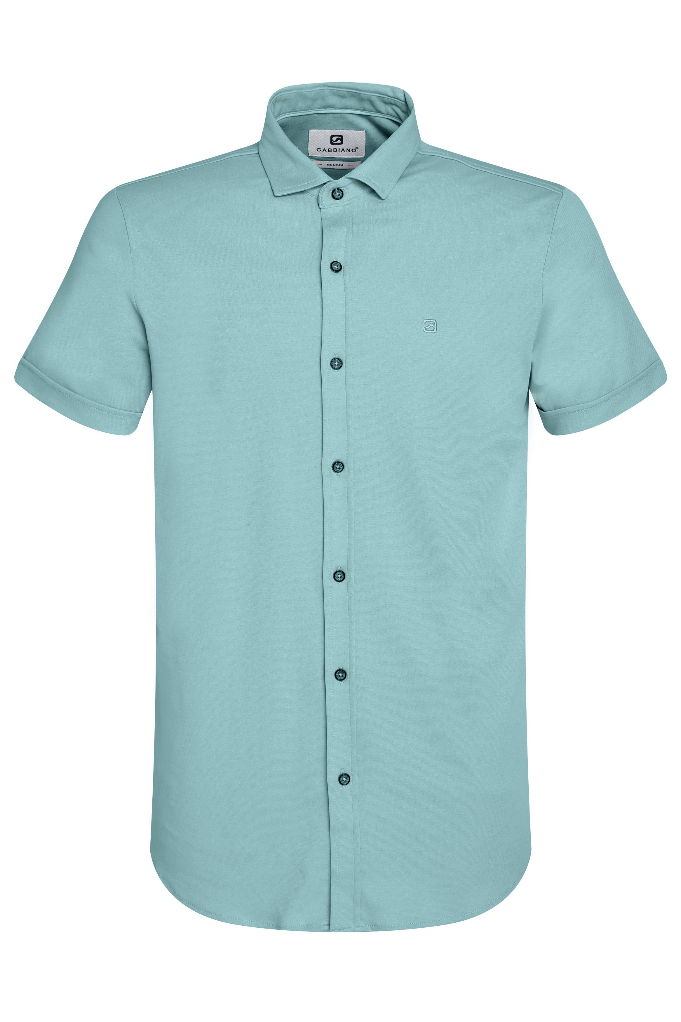 product-image-4619
