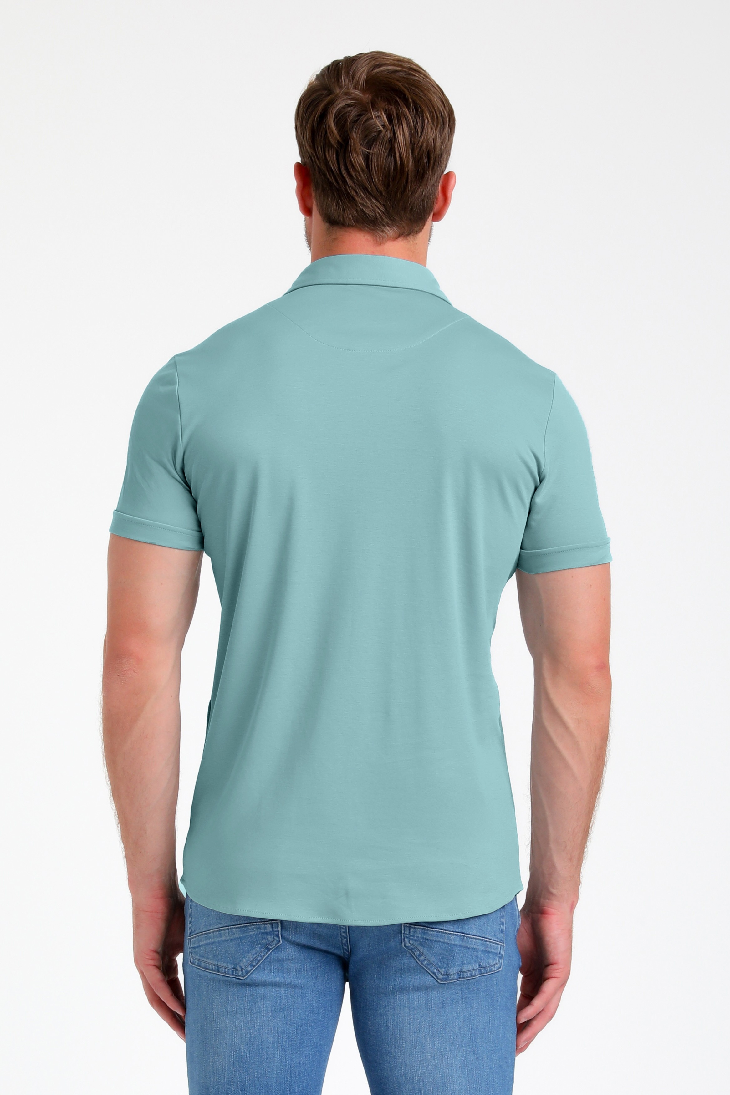 product-image-4619