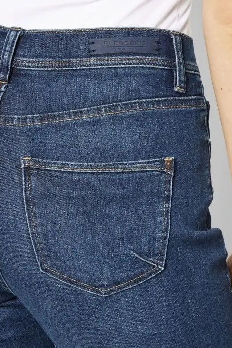 product-image-462