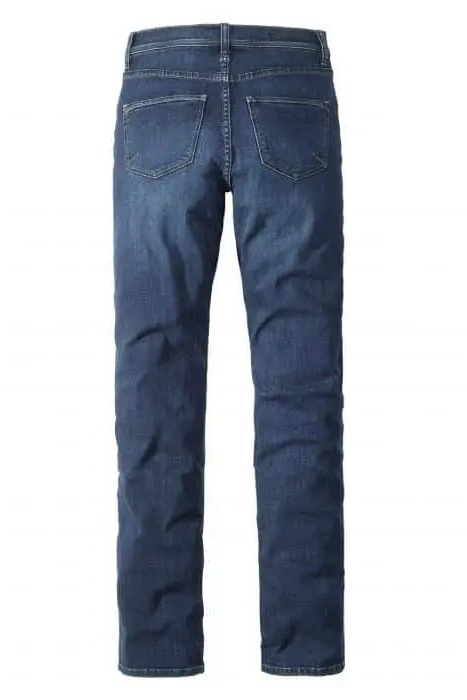 product-image-462