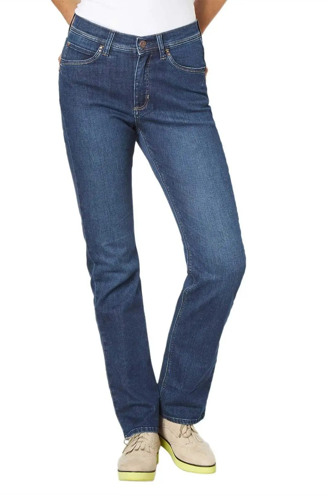 product-image-462