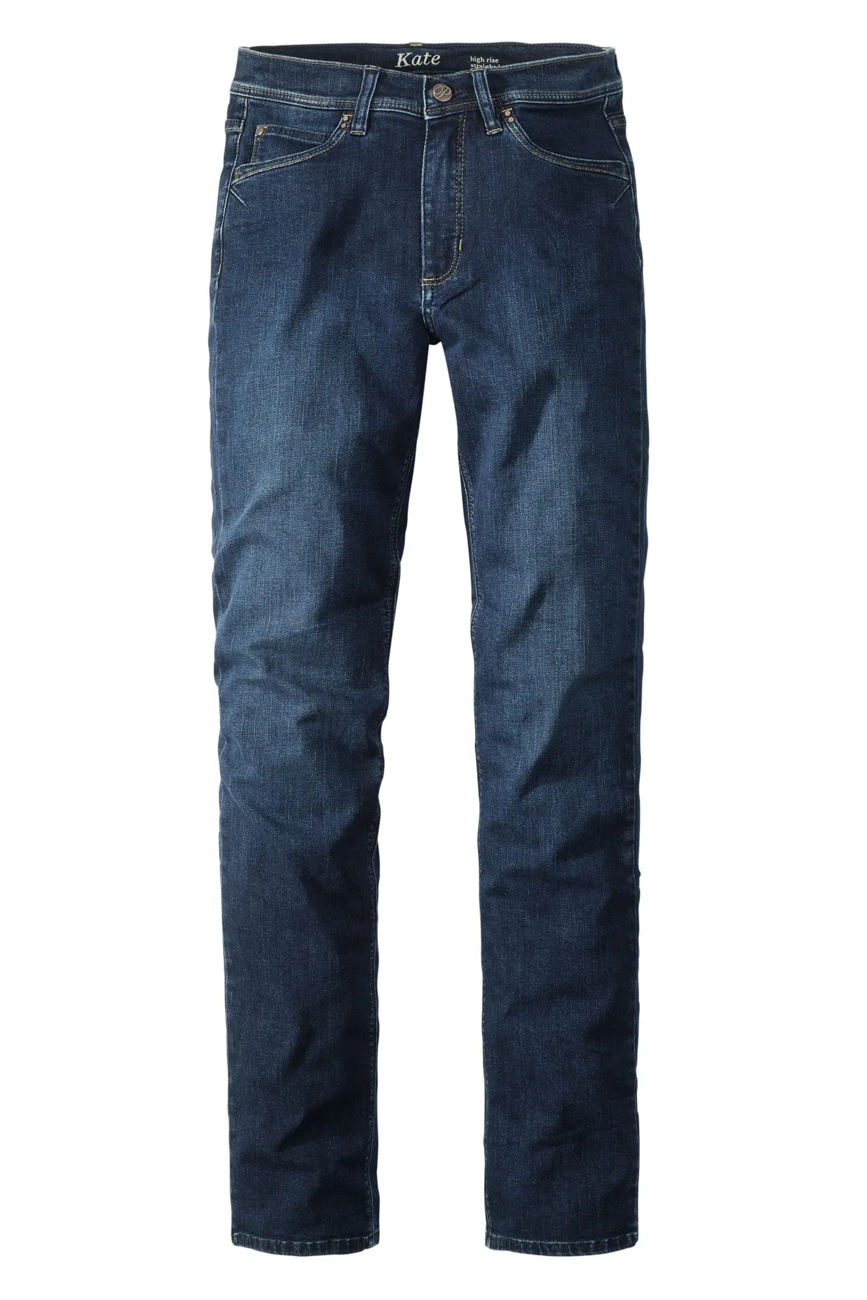product-image-462