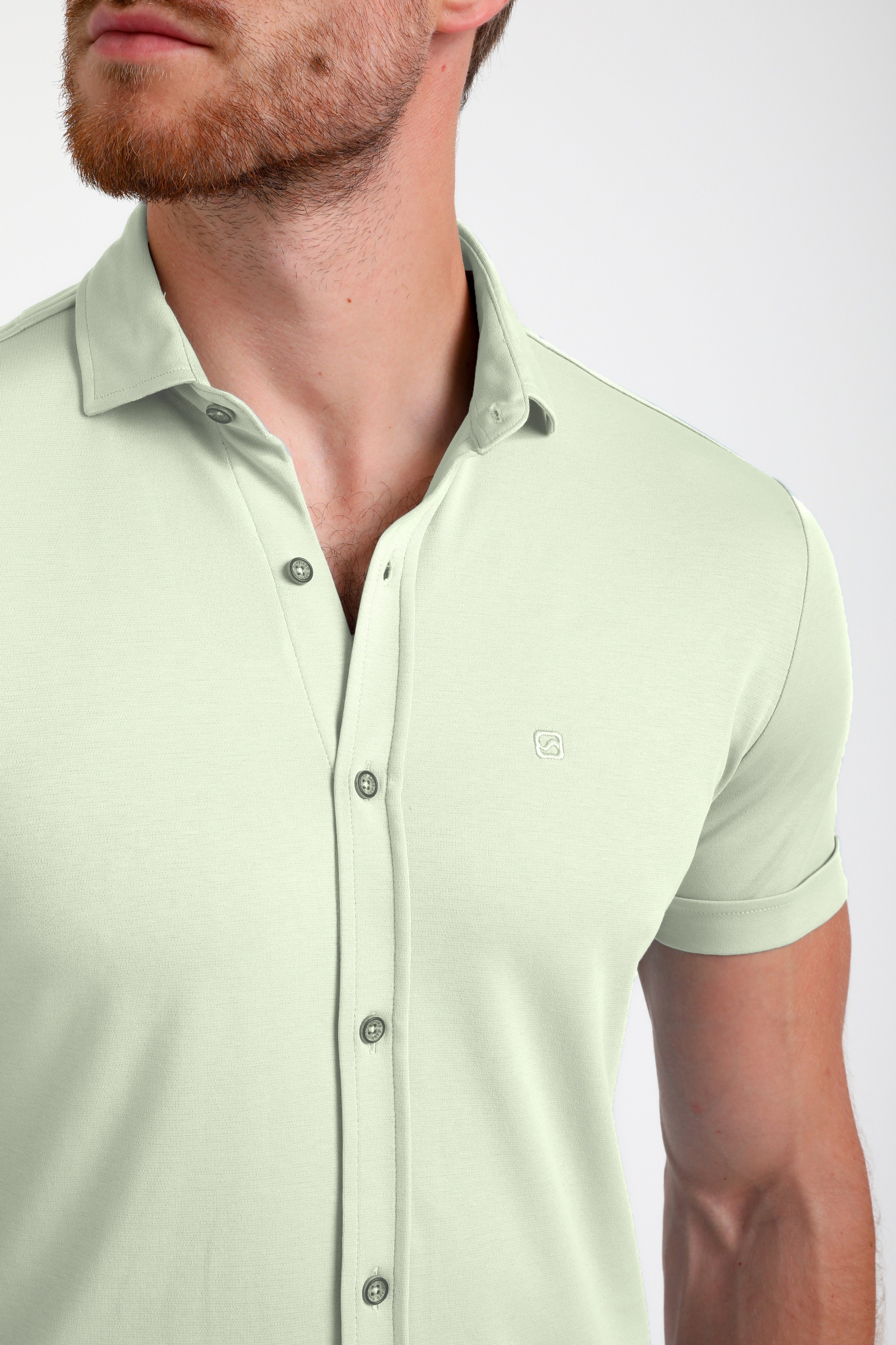 product-image-4620