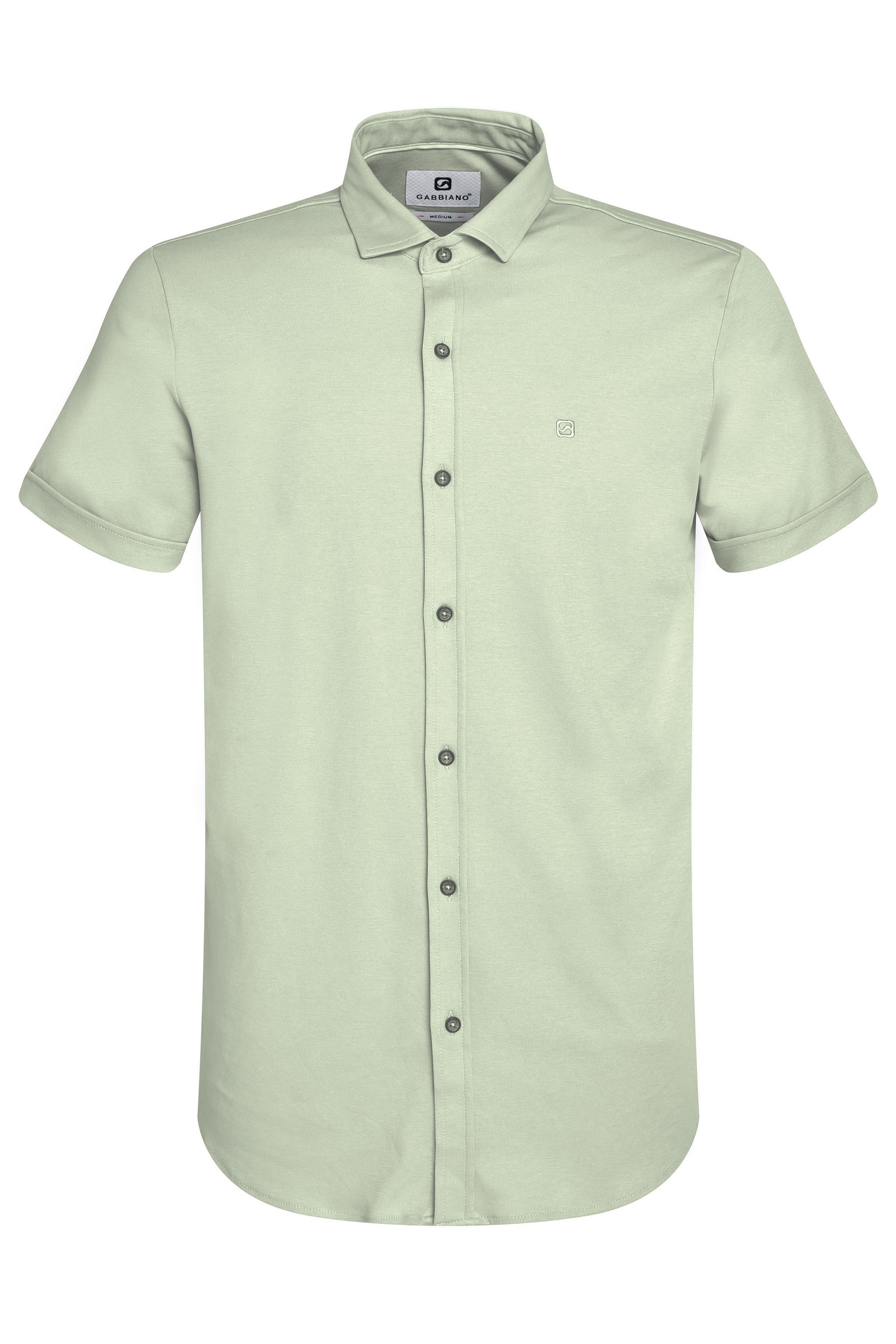 product-image-4620