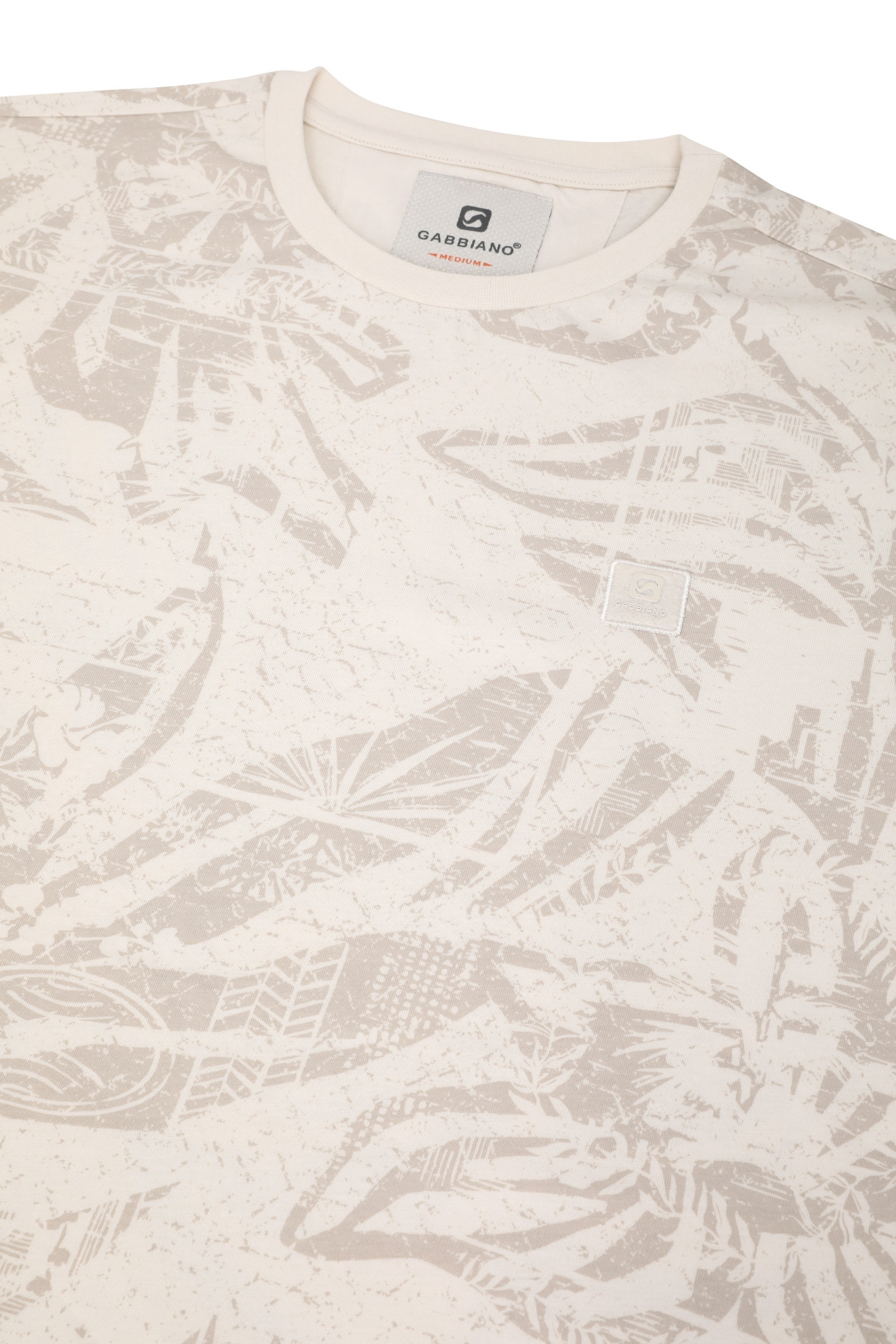 product-image-4621