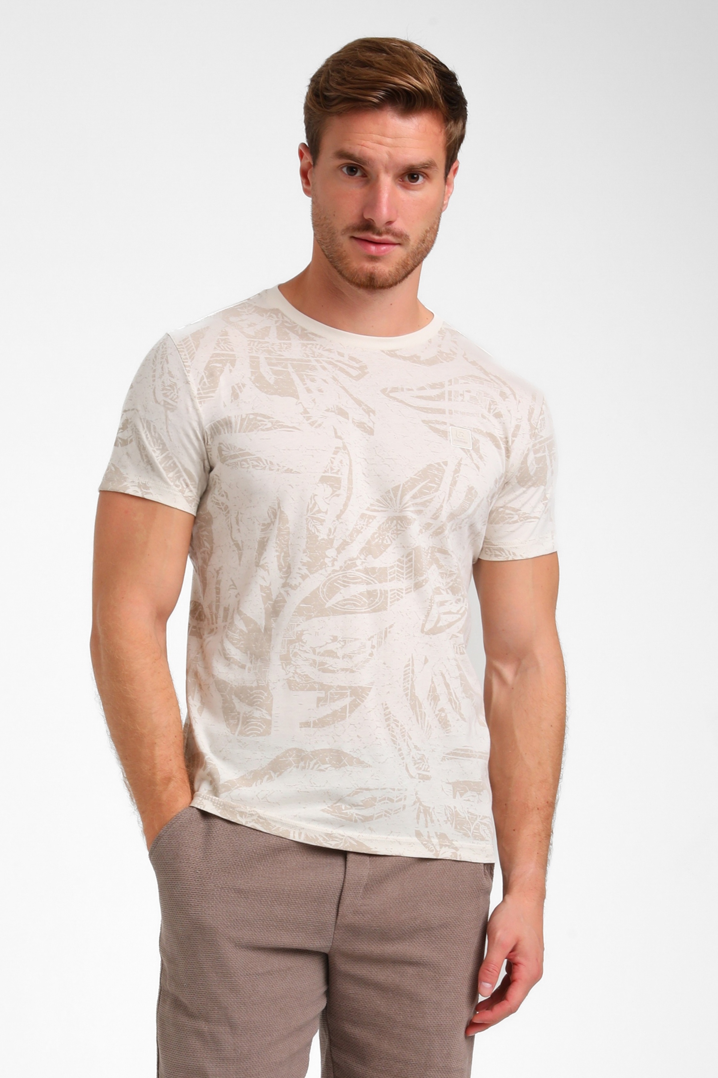 product-image-4621