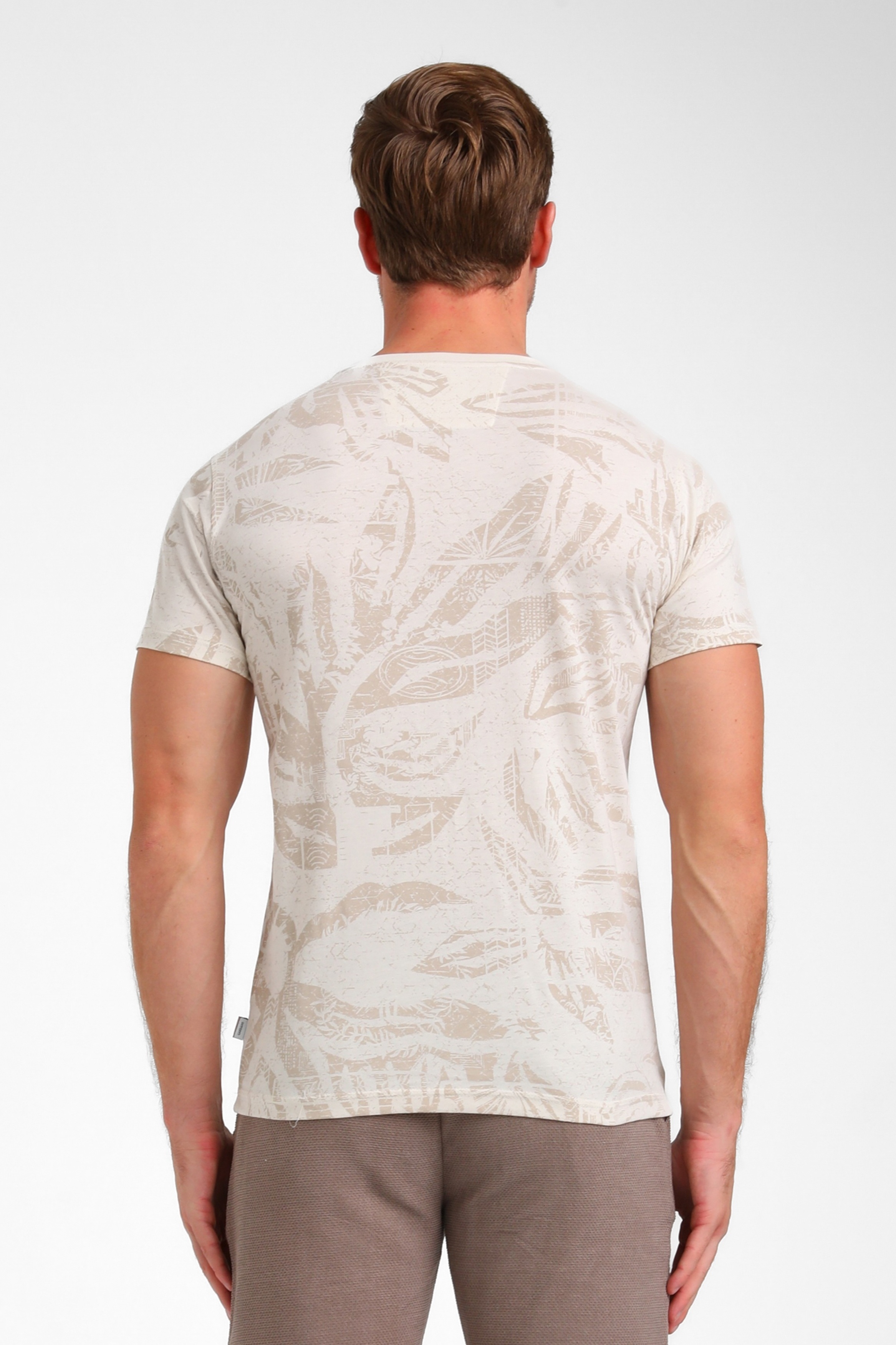 product-image-4621