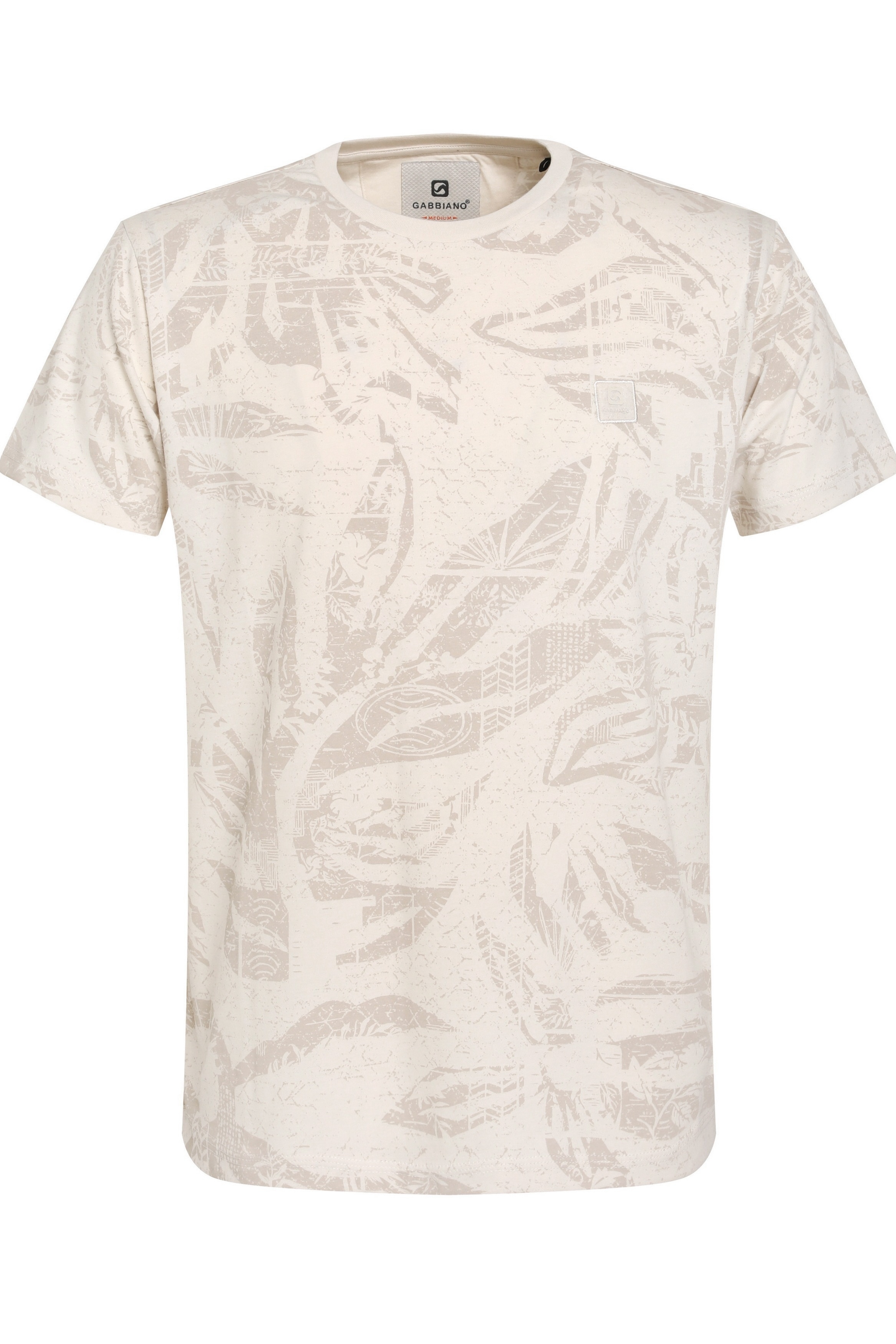 product-image-4621