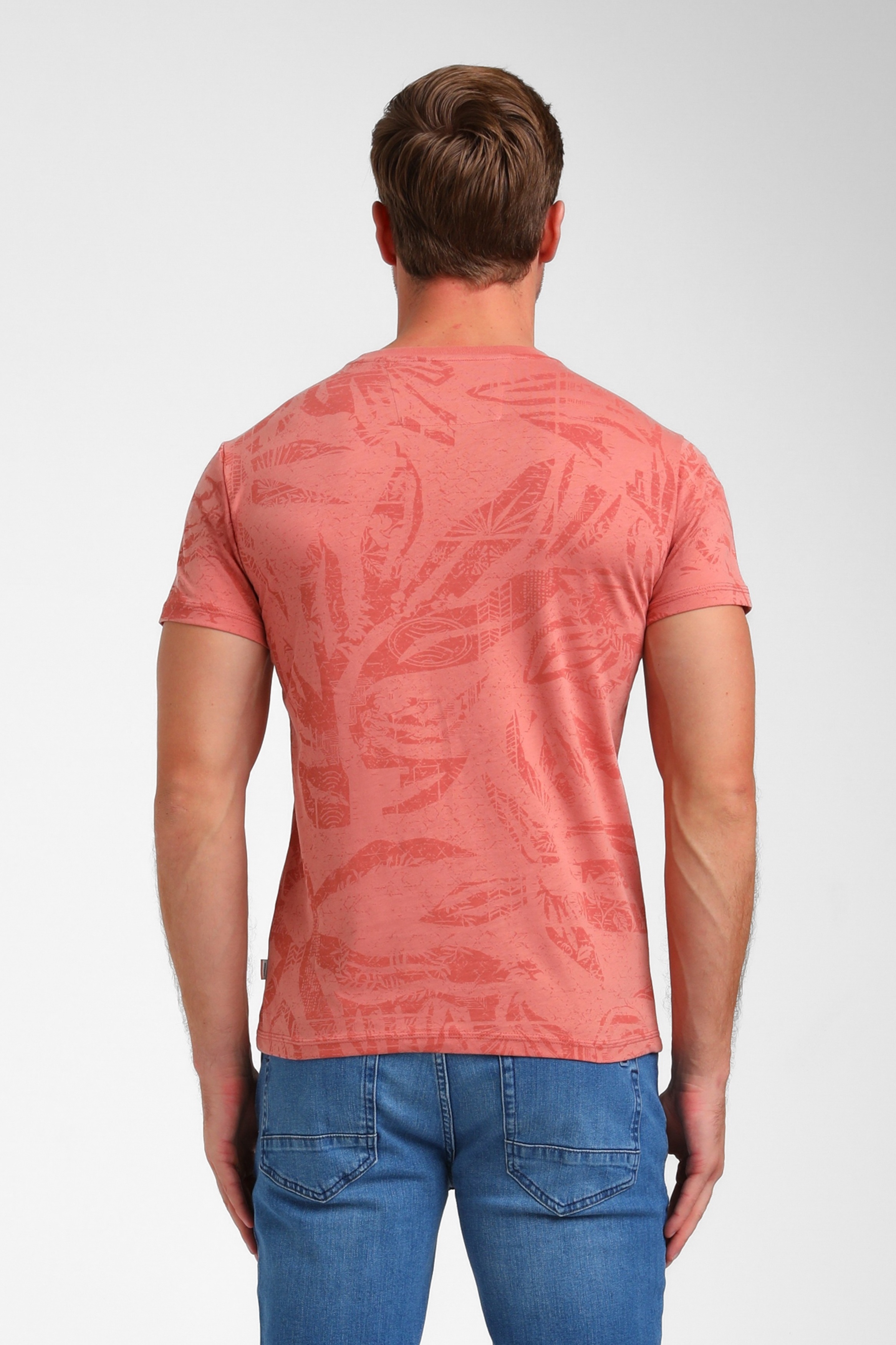 product-image-4622
