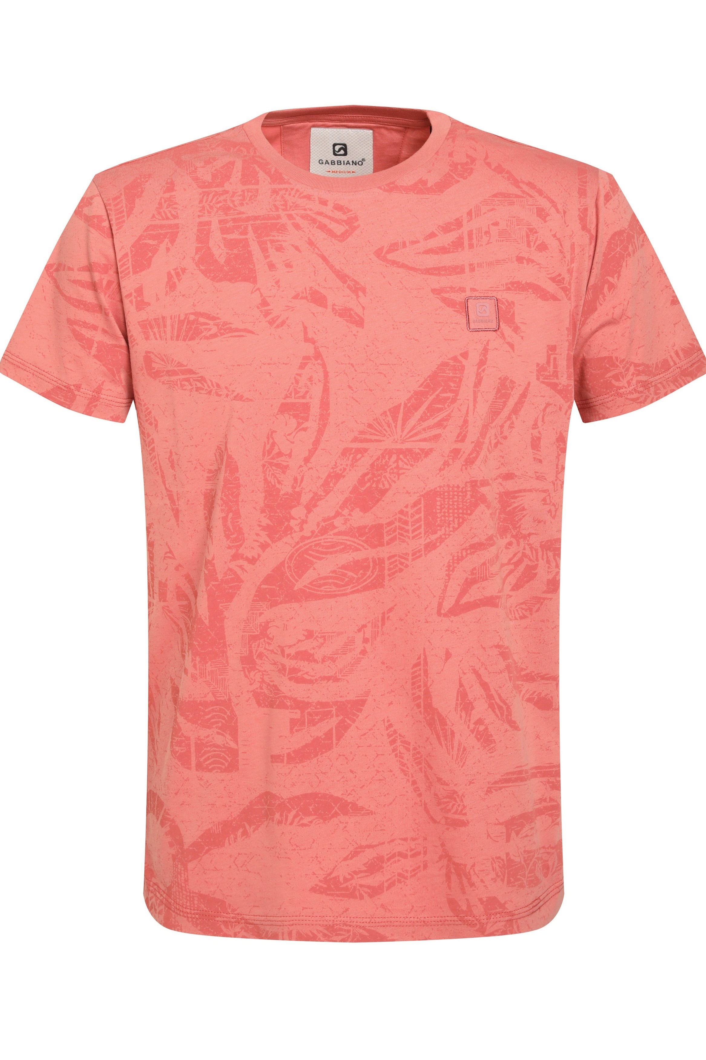 product-image-4622