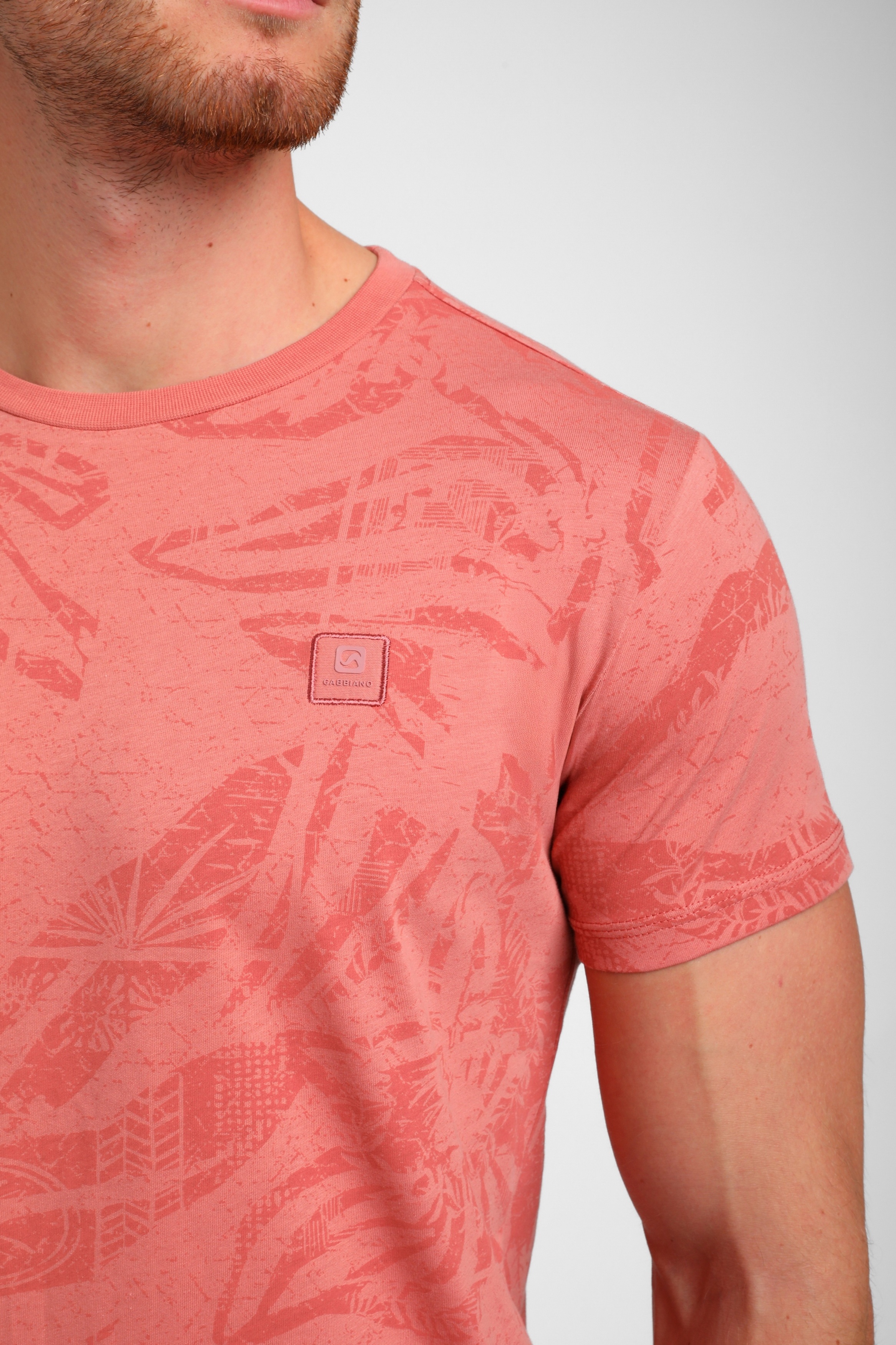 product-image-4622