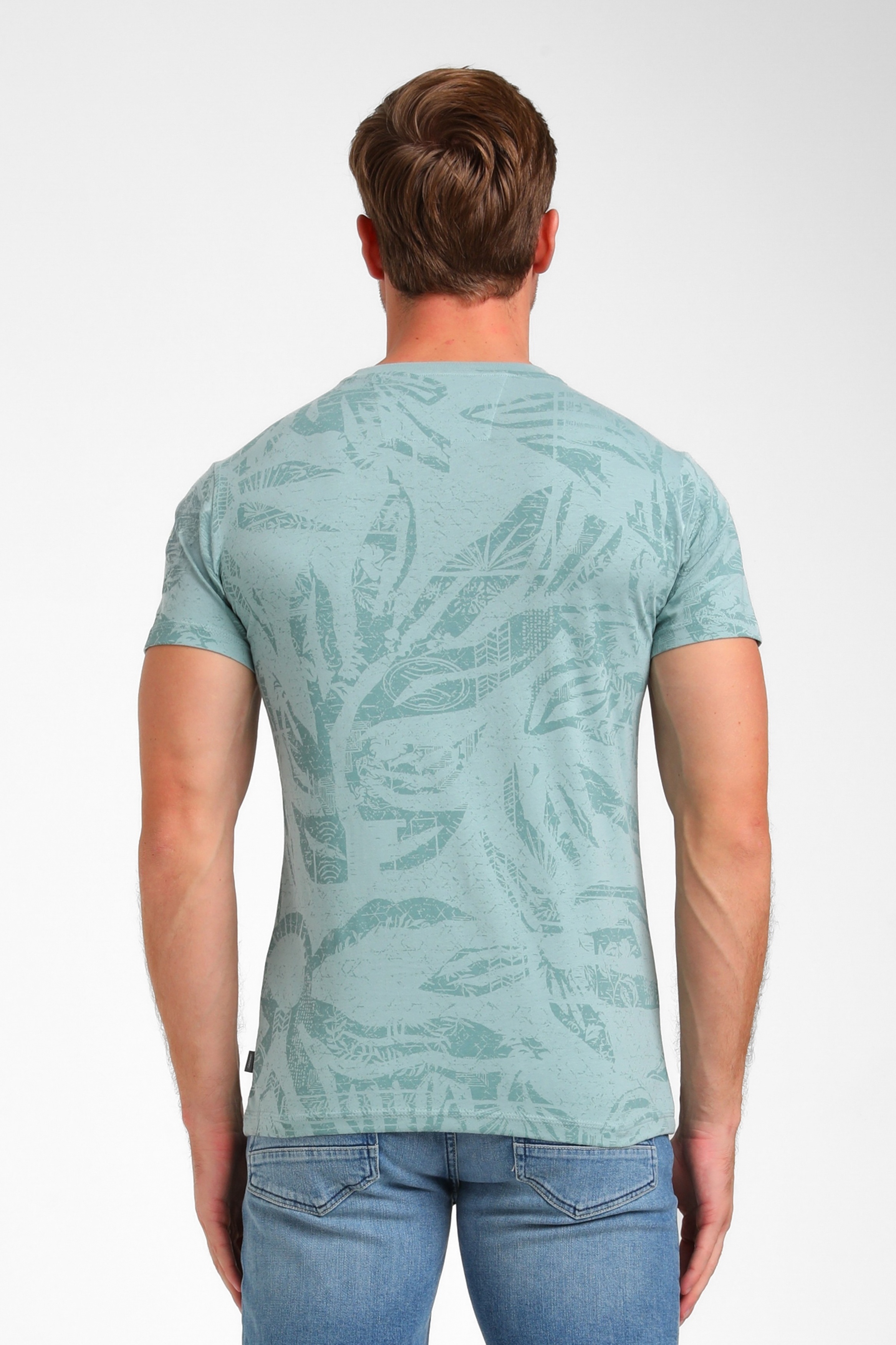 product-image-4623