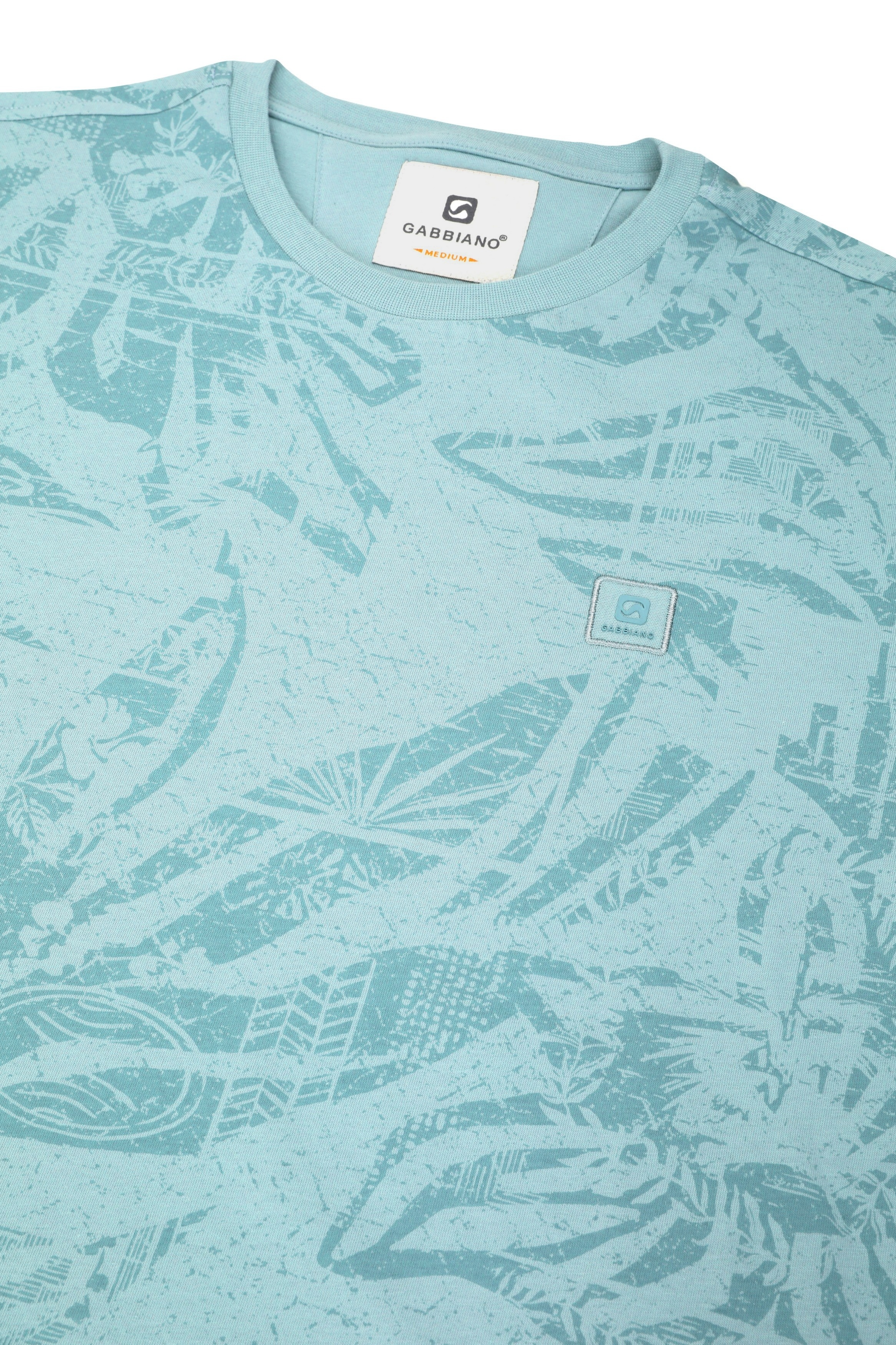 product-image-4623