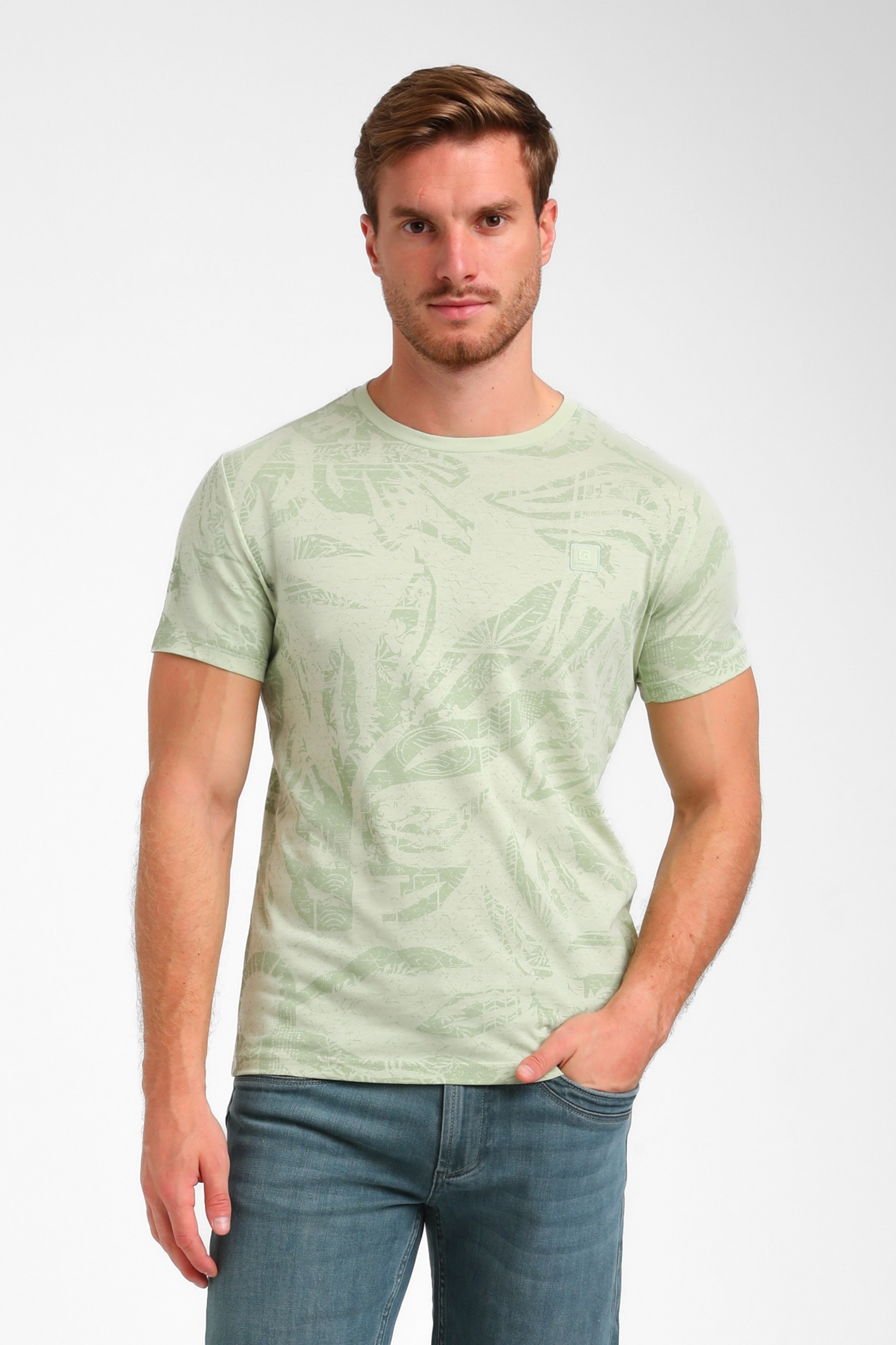 product-image-4624