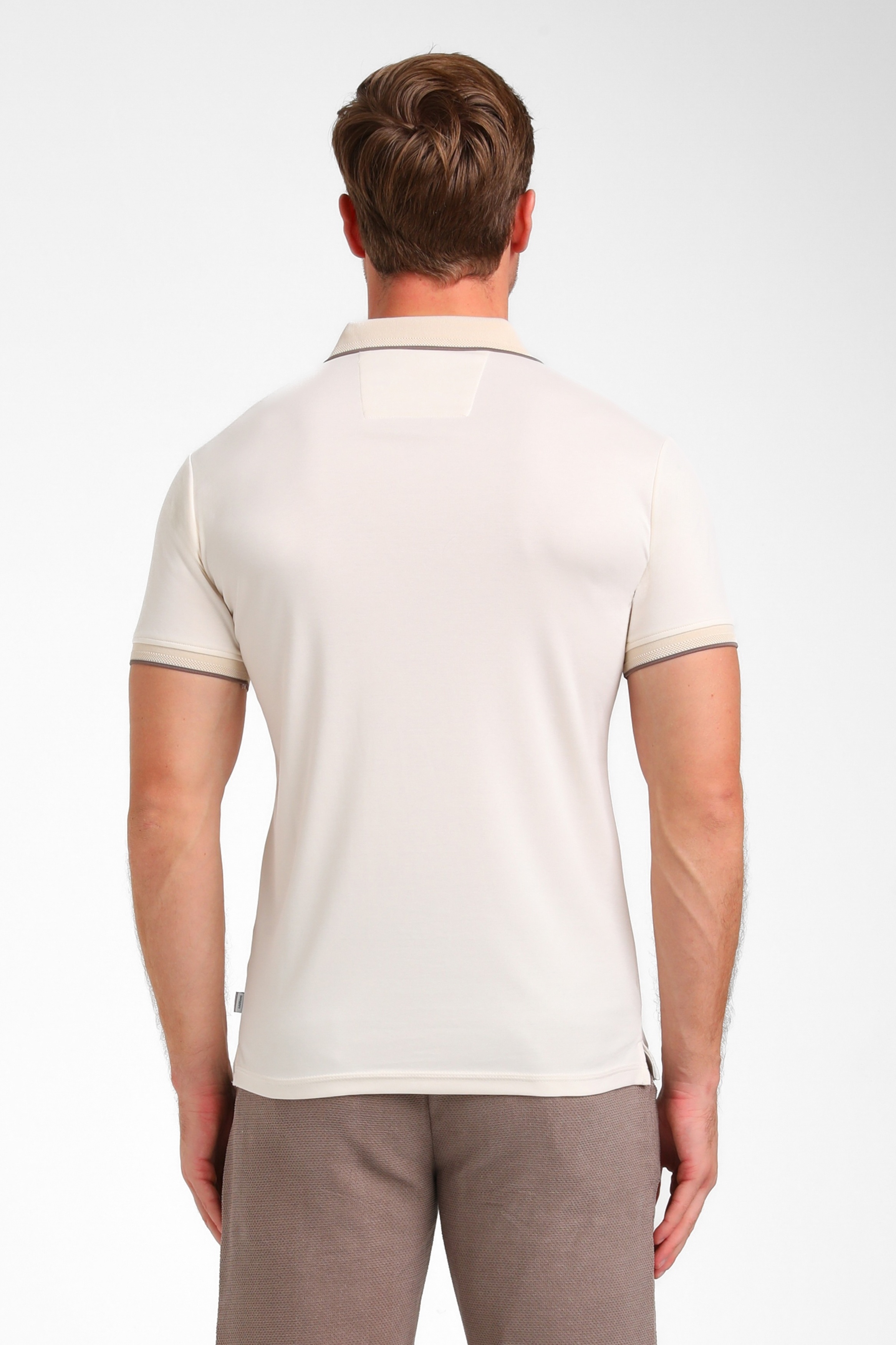 product-image-4625