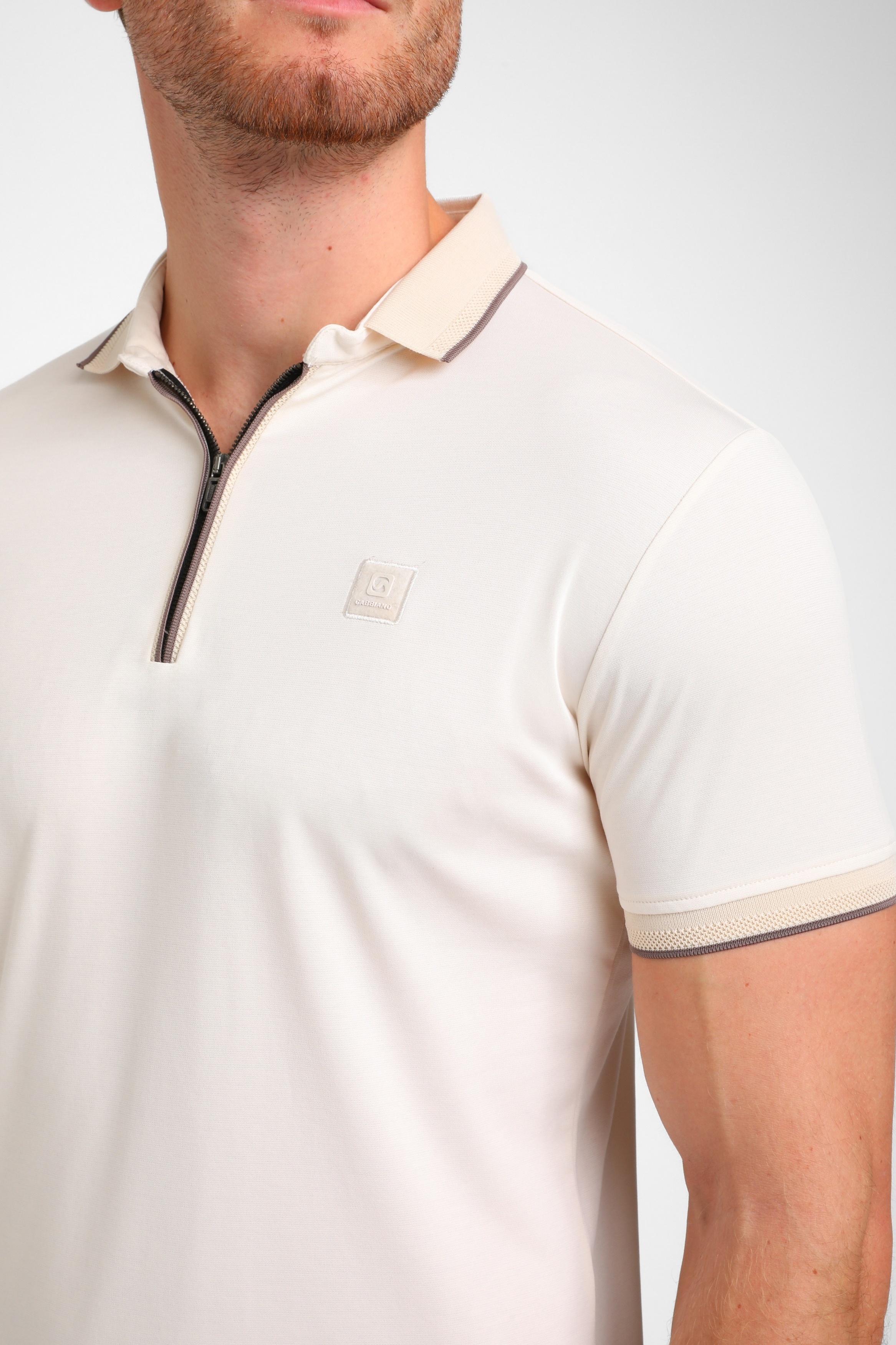 product-image-4625