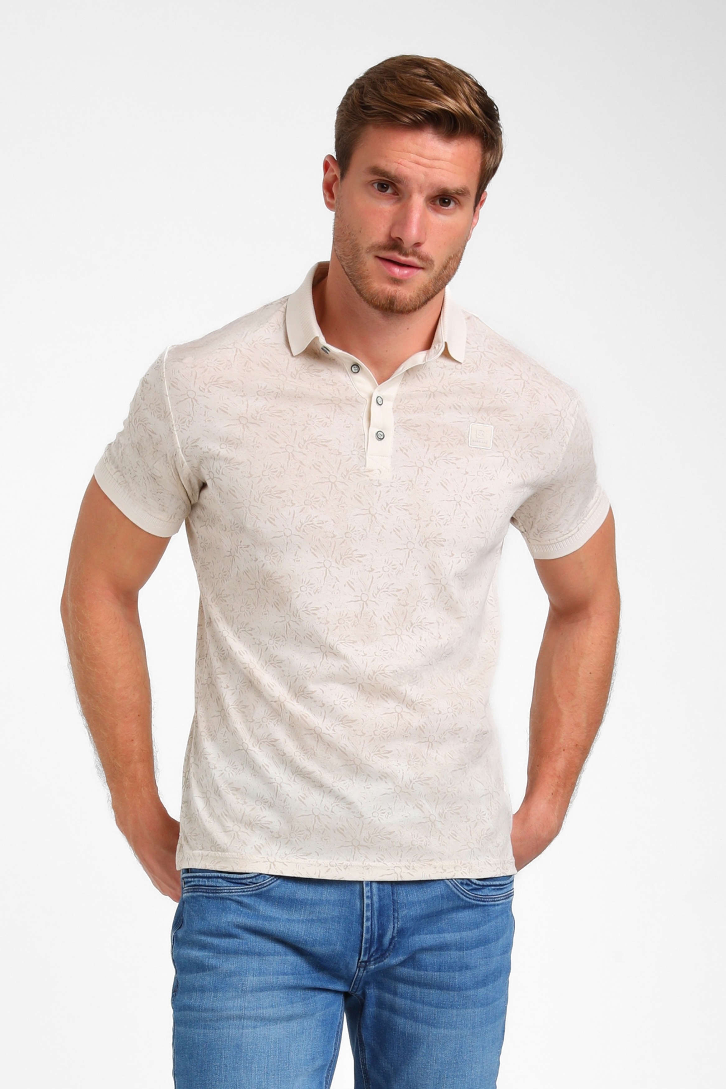 product-image-4626