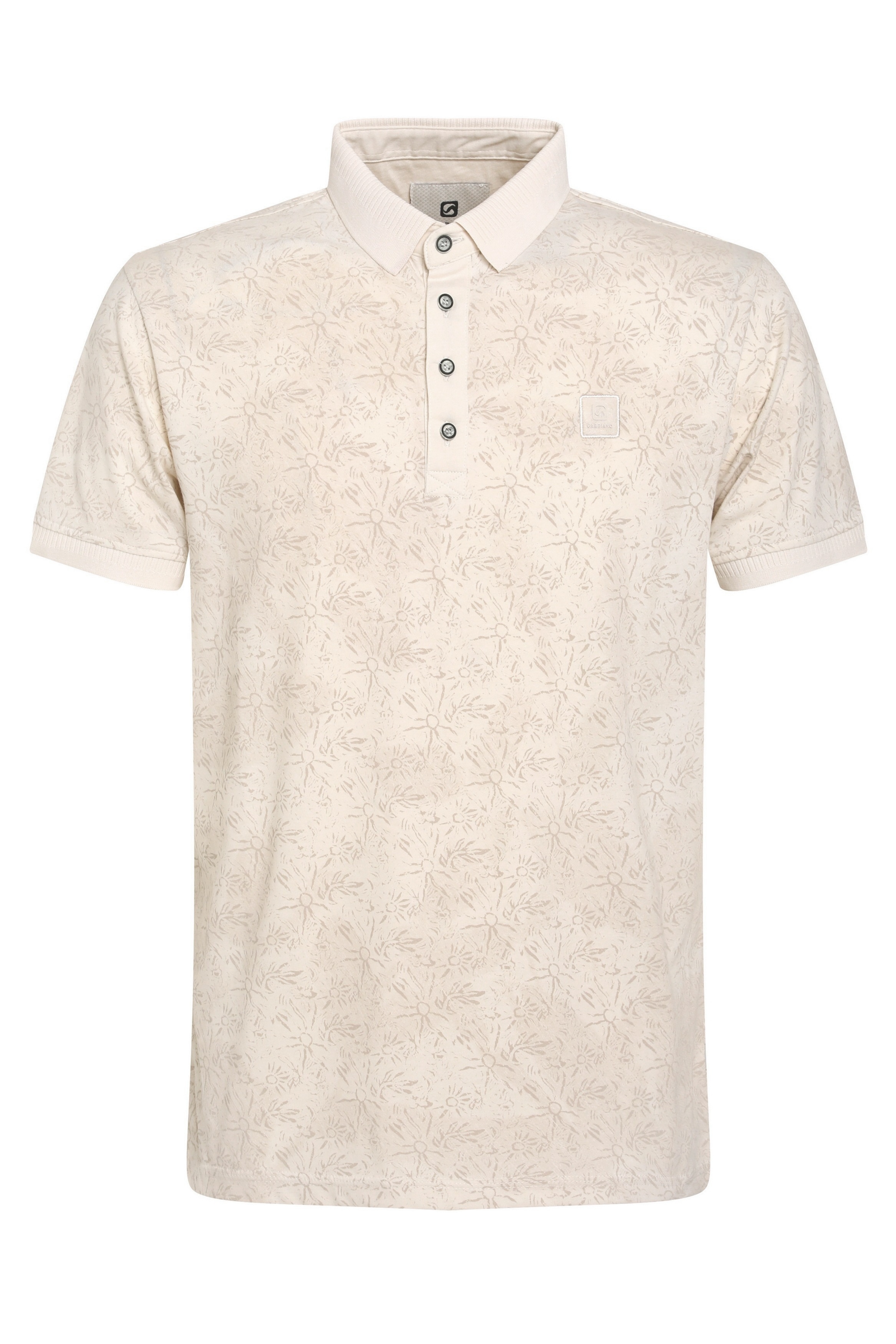 product-image-4626