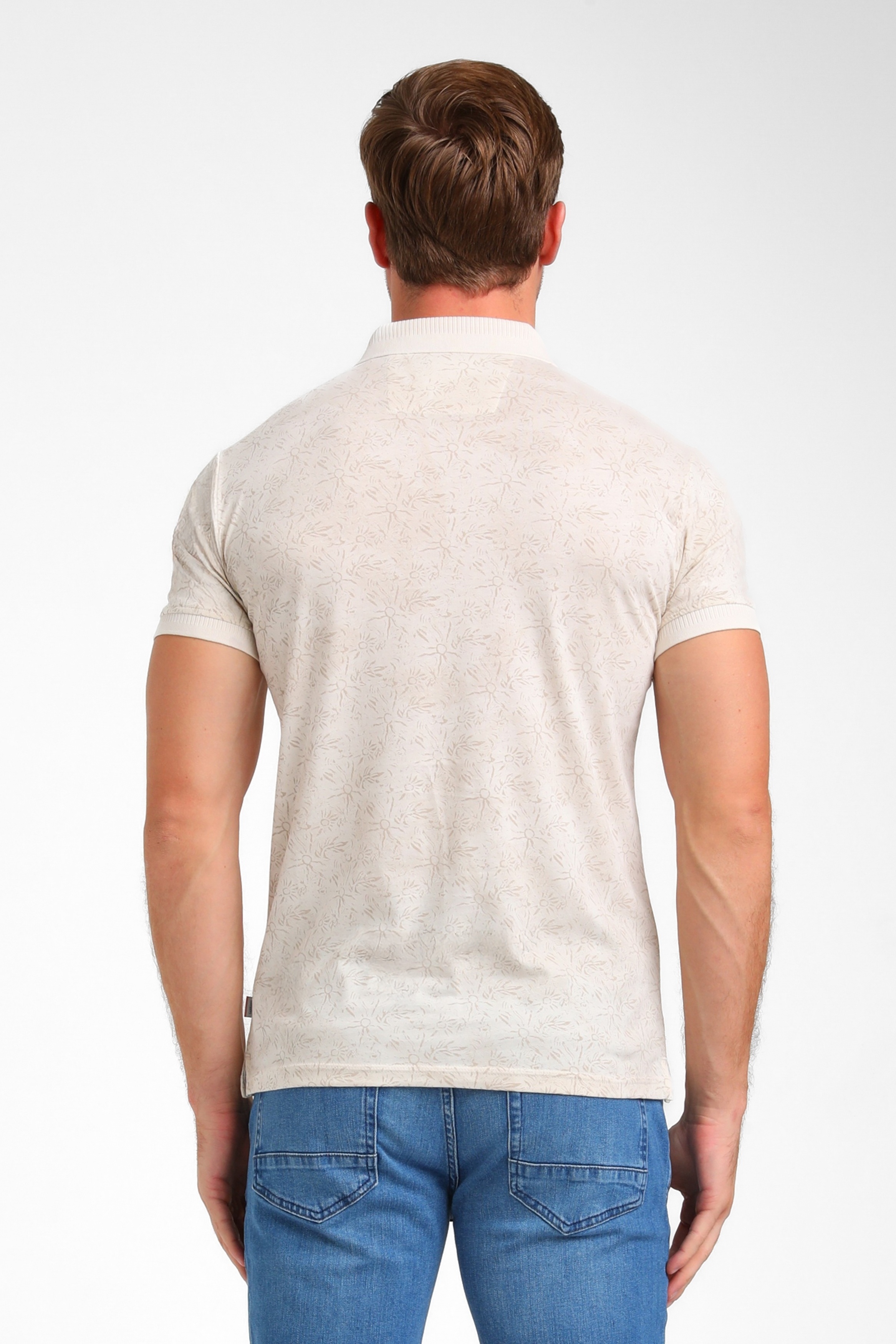 product-image-4626