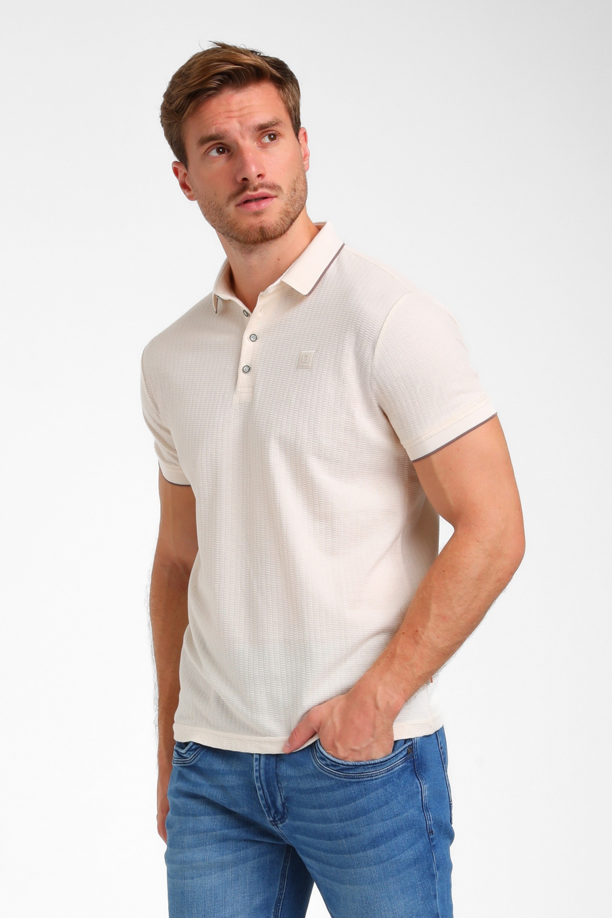 product-image-4627