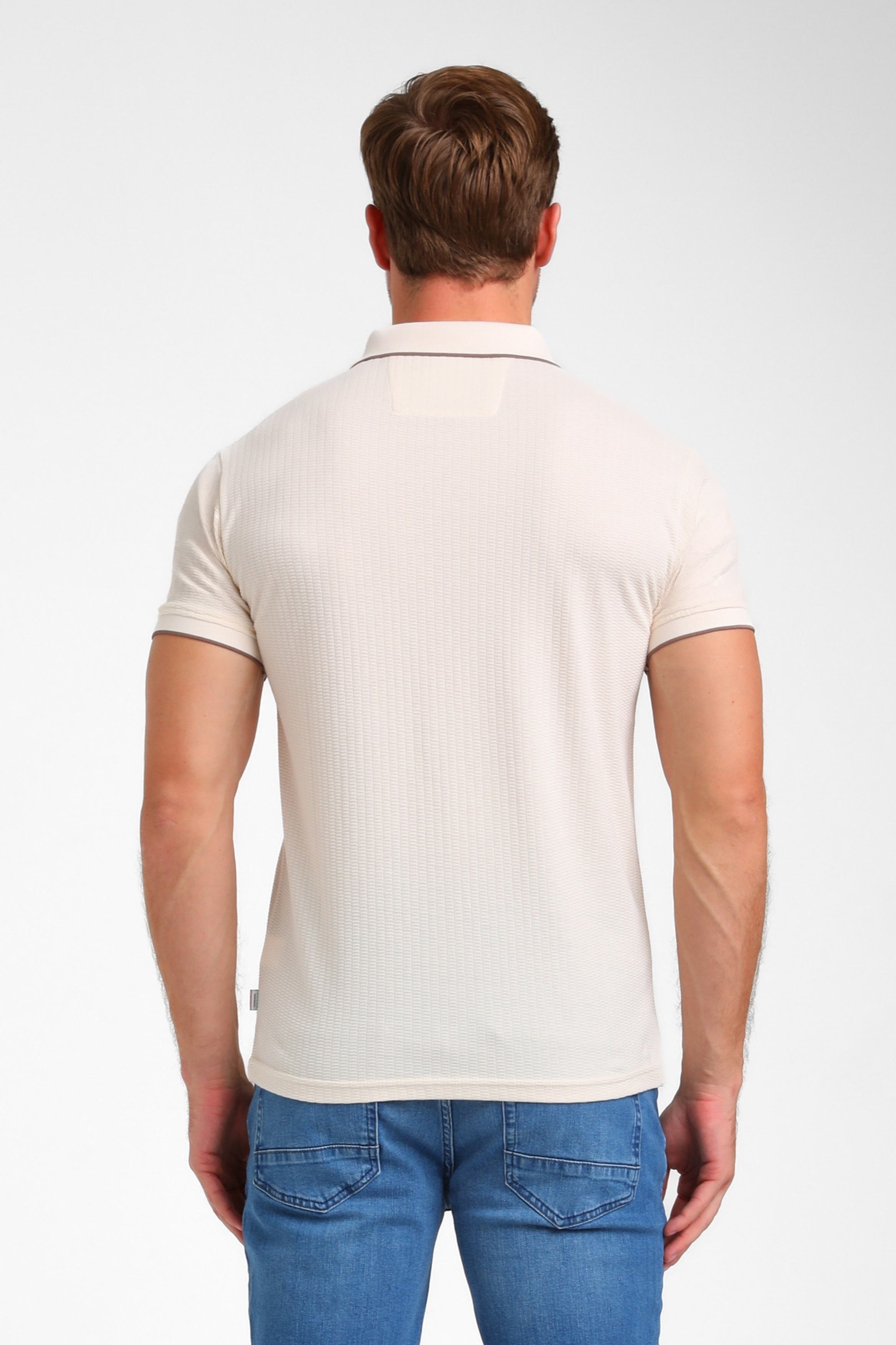 product-image-4627