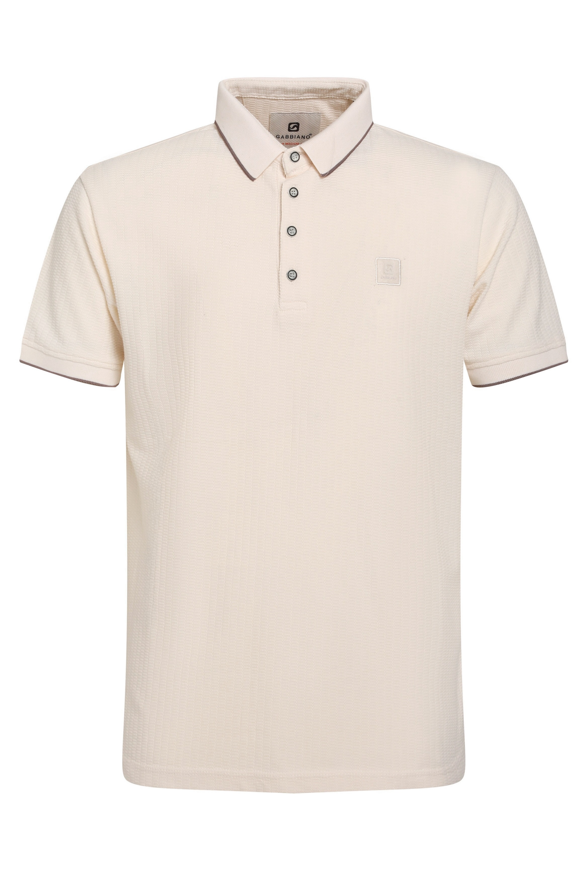product-image-4627