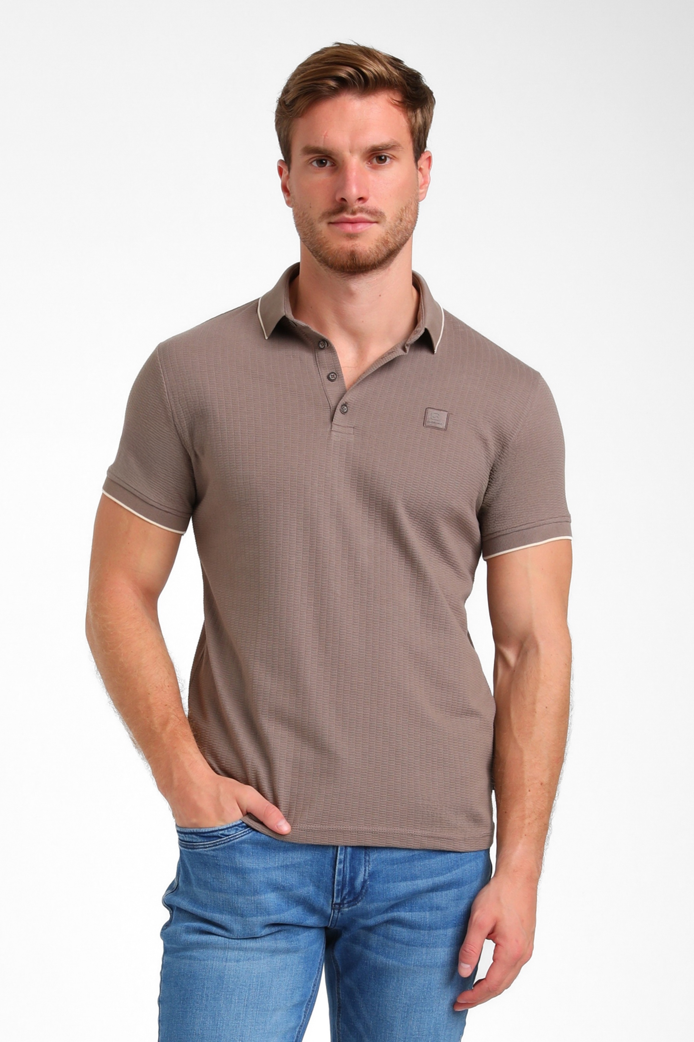 product-image-4628