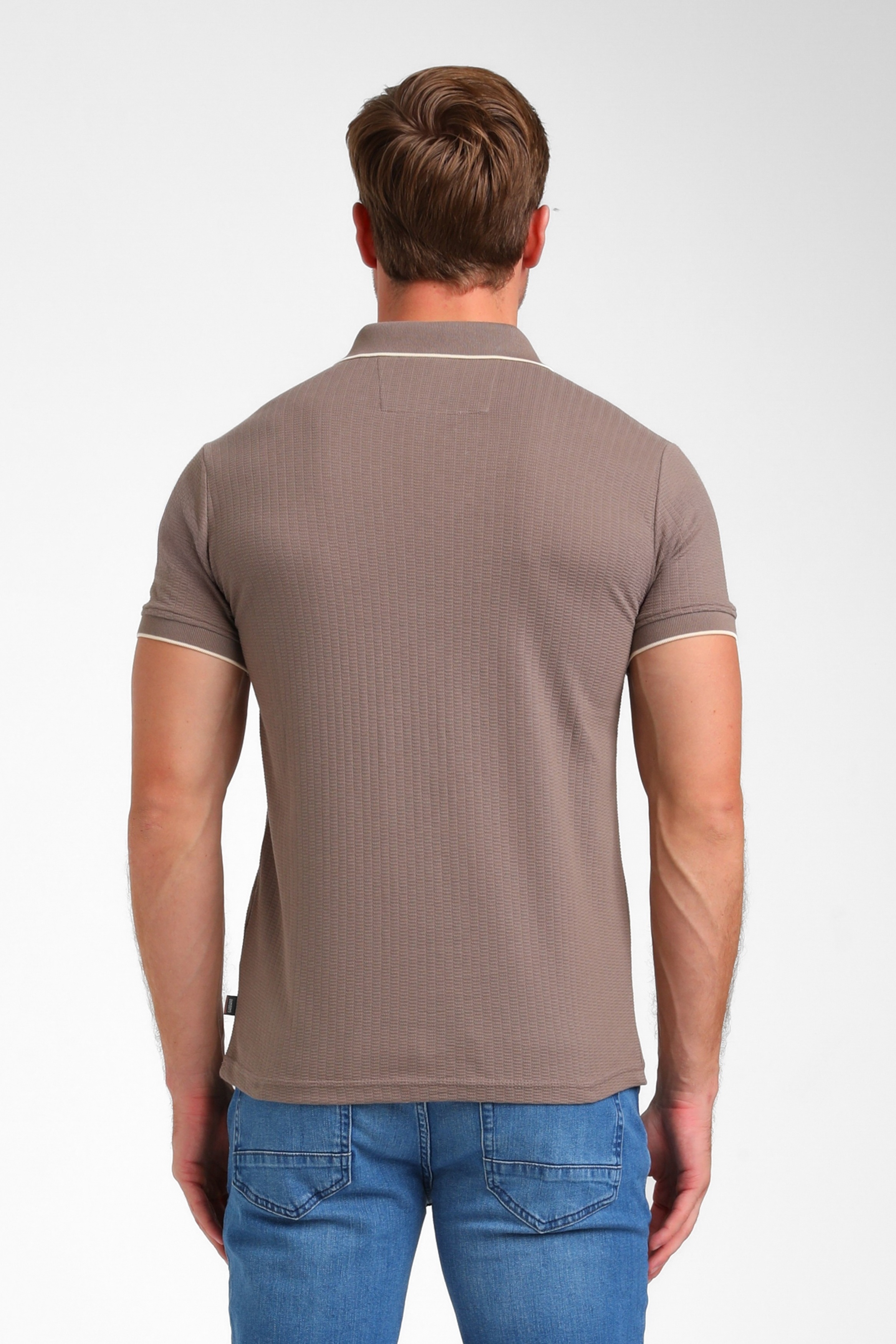 product-image-4628