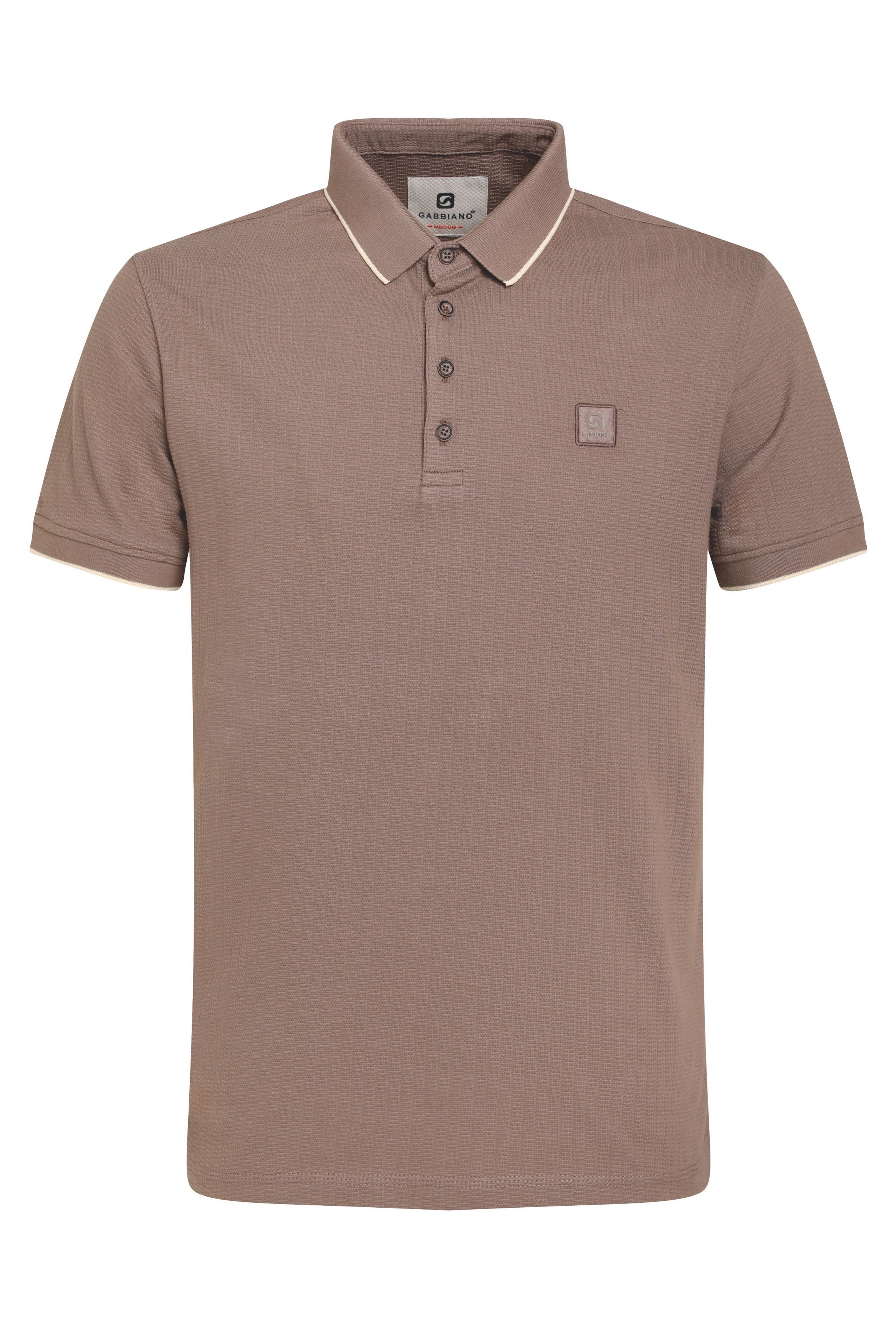 product-image-4628