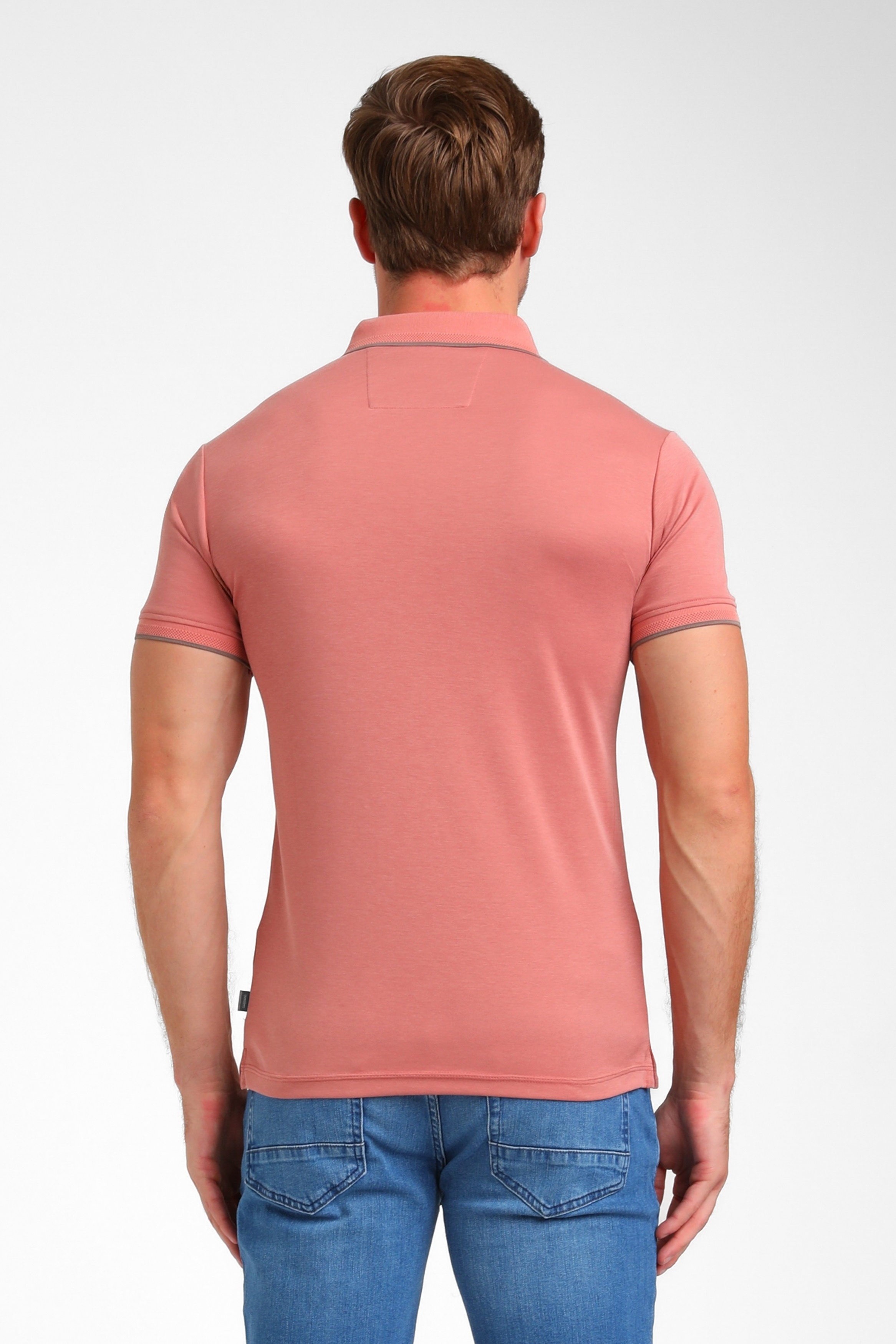 product-image-4629