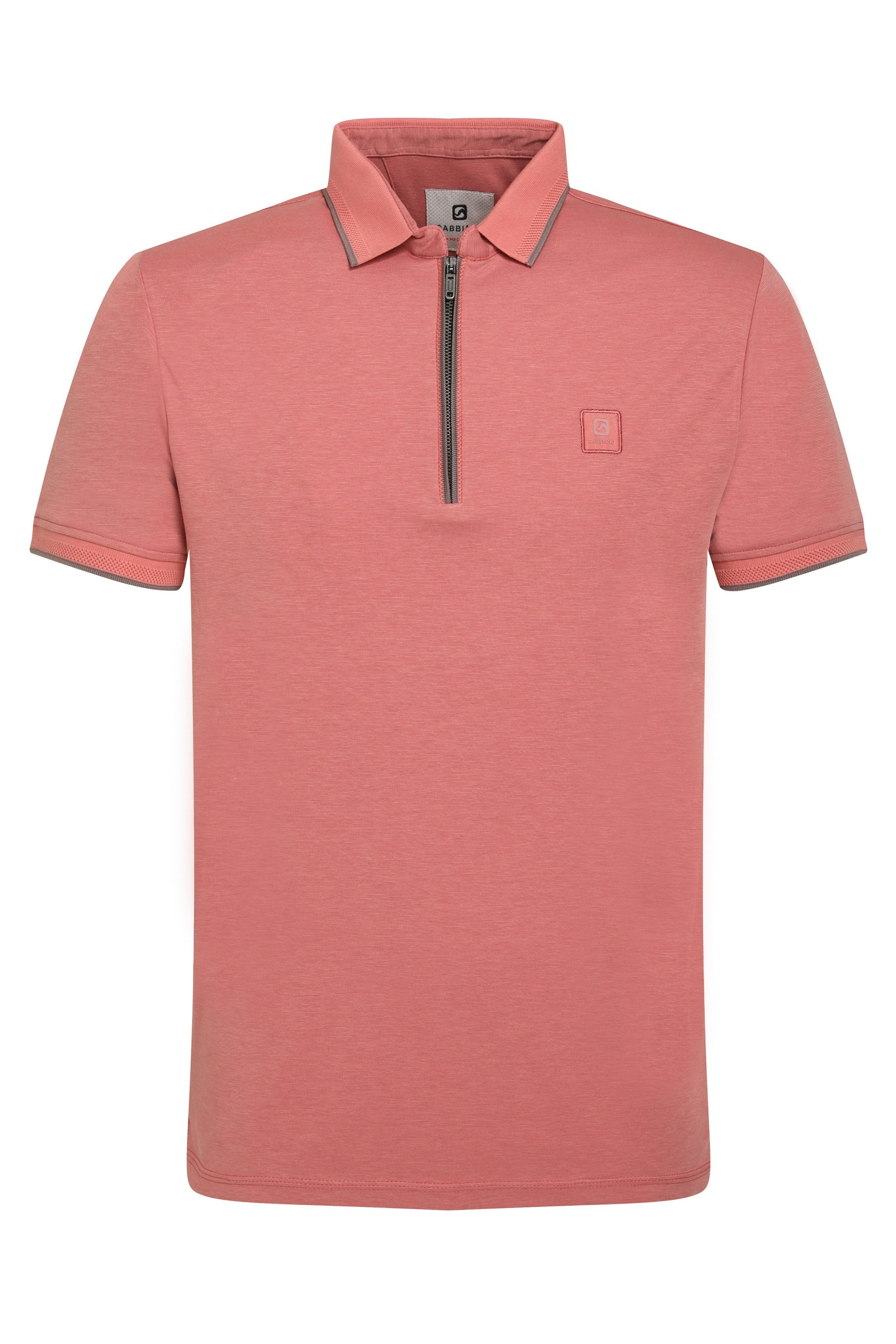 product-image-4629