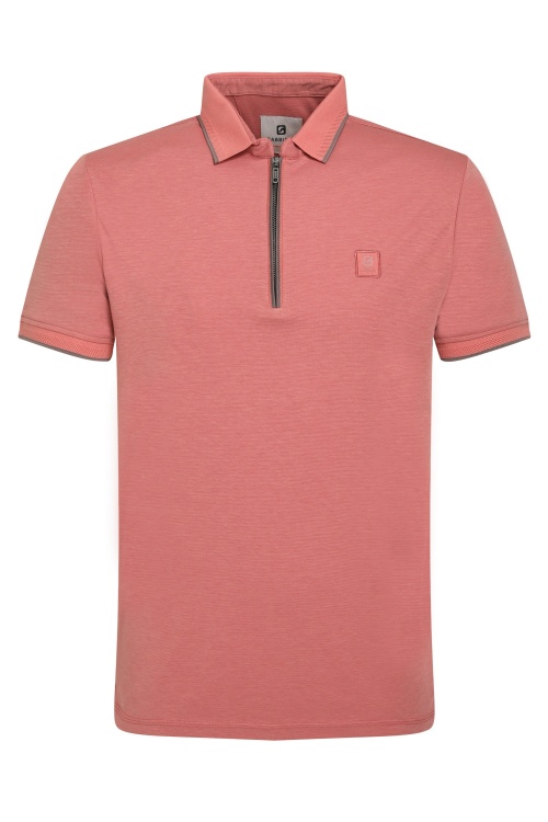 GABBIANO - 235920 - POLO - TERRA