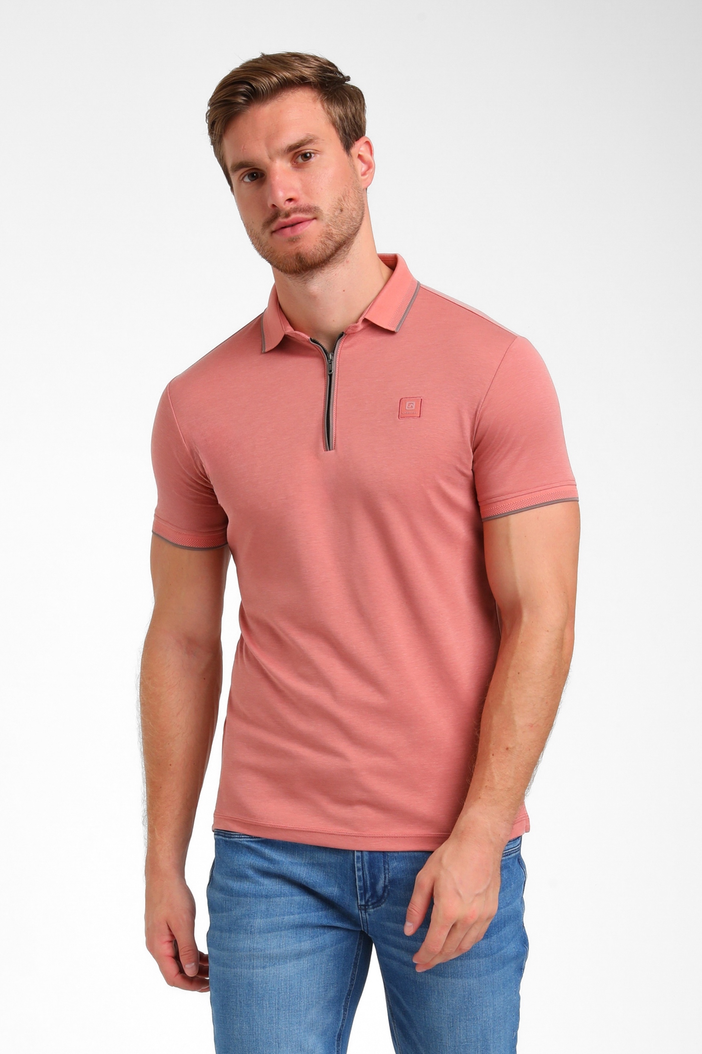 product-image-4629