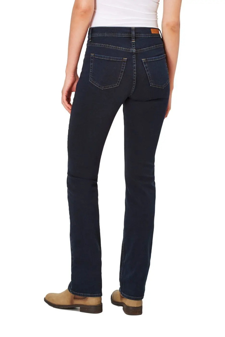 product-image-463