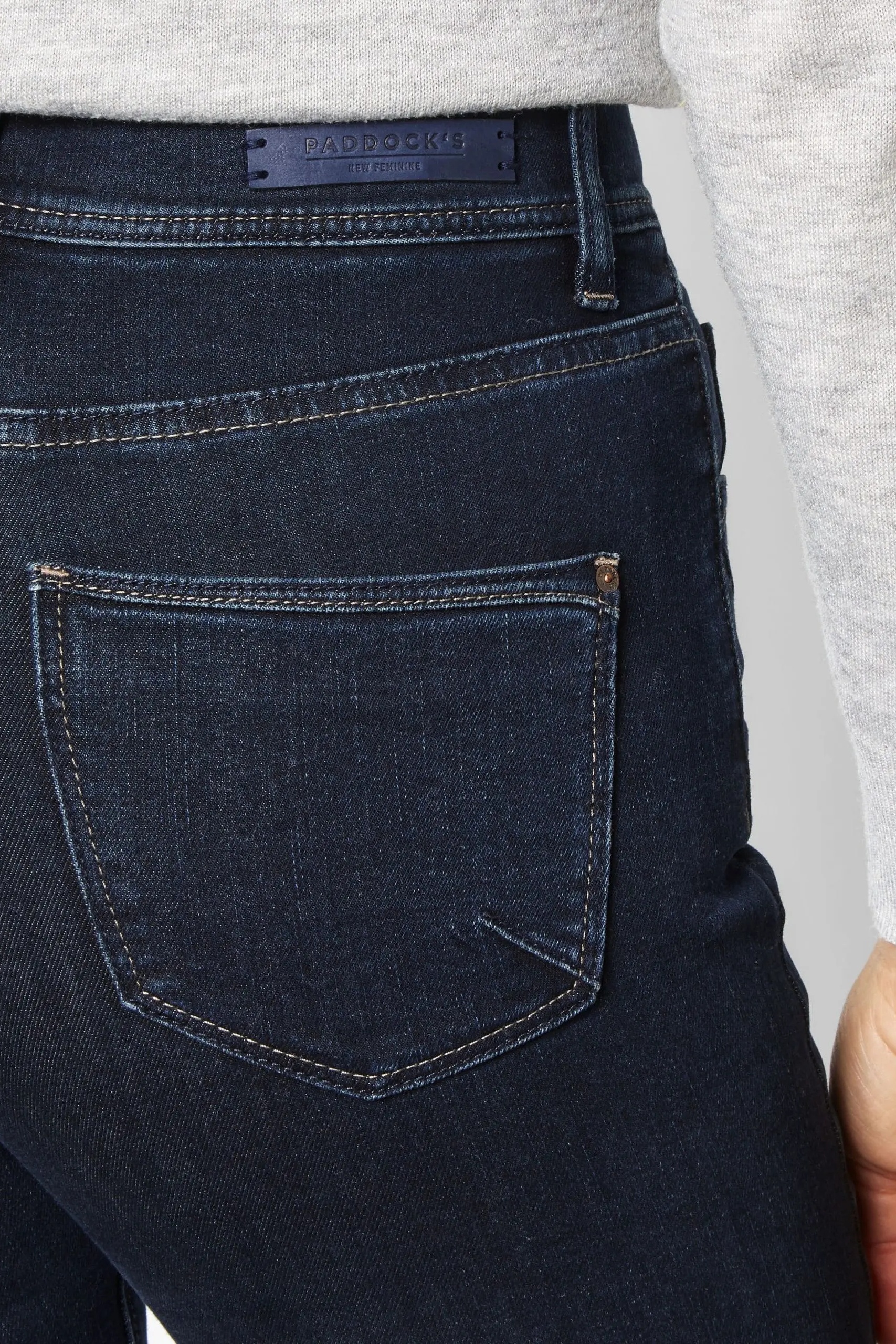 product-image-463