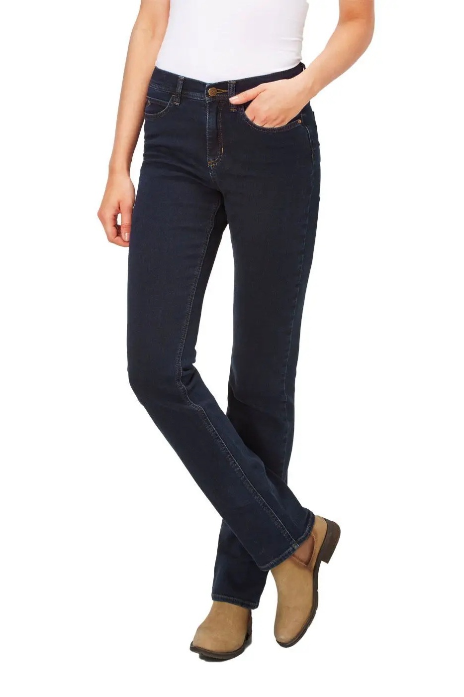 product-image-463