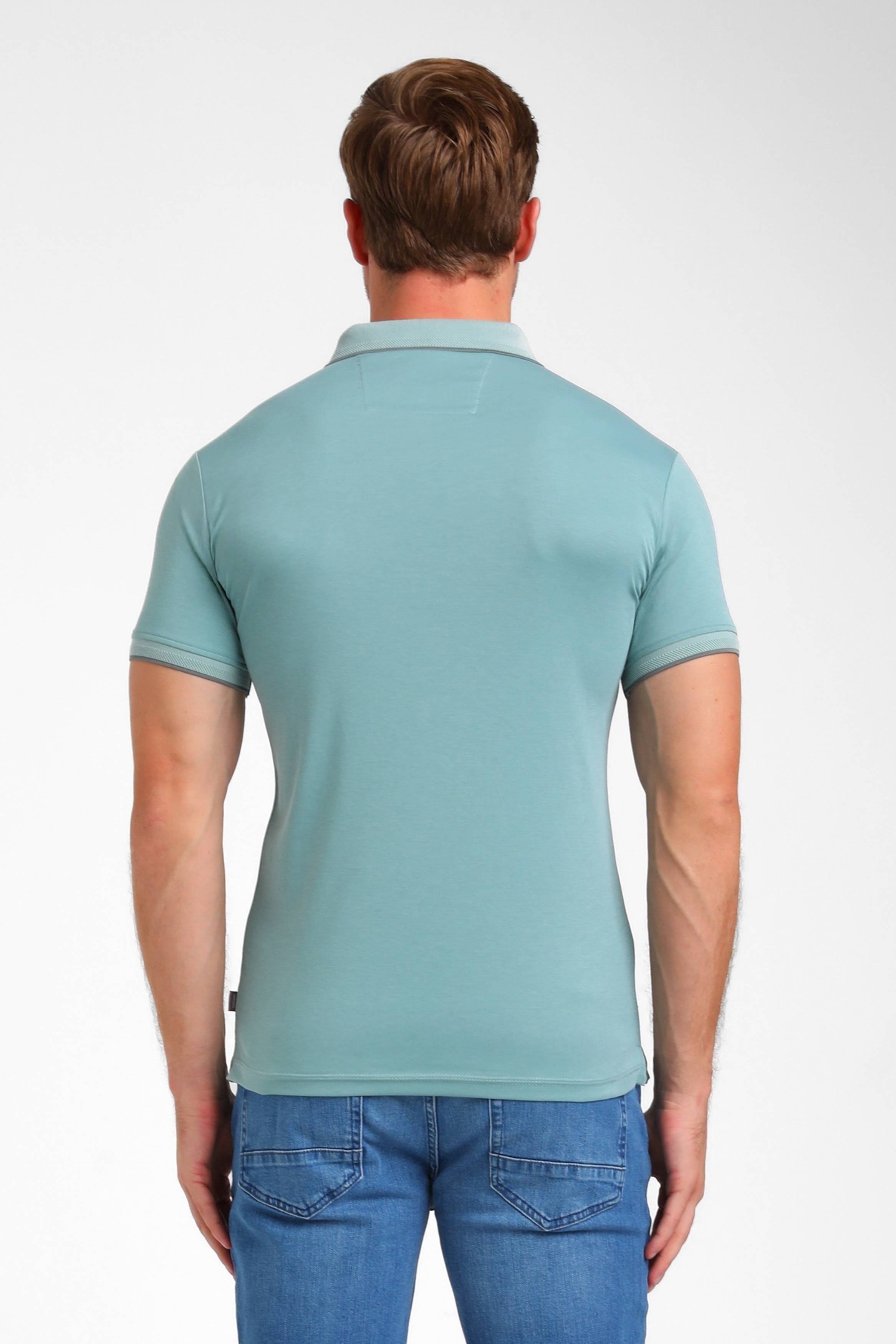 product-image-4630