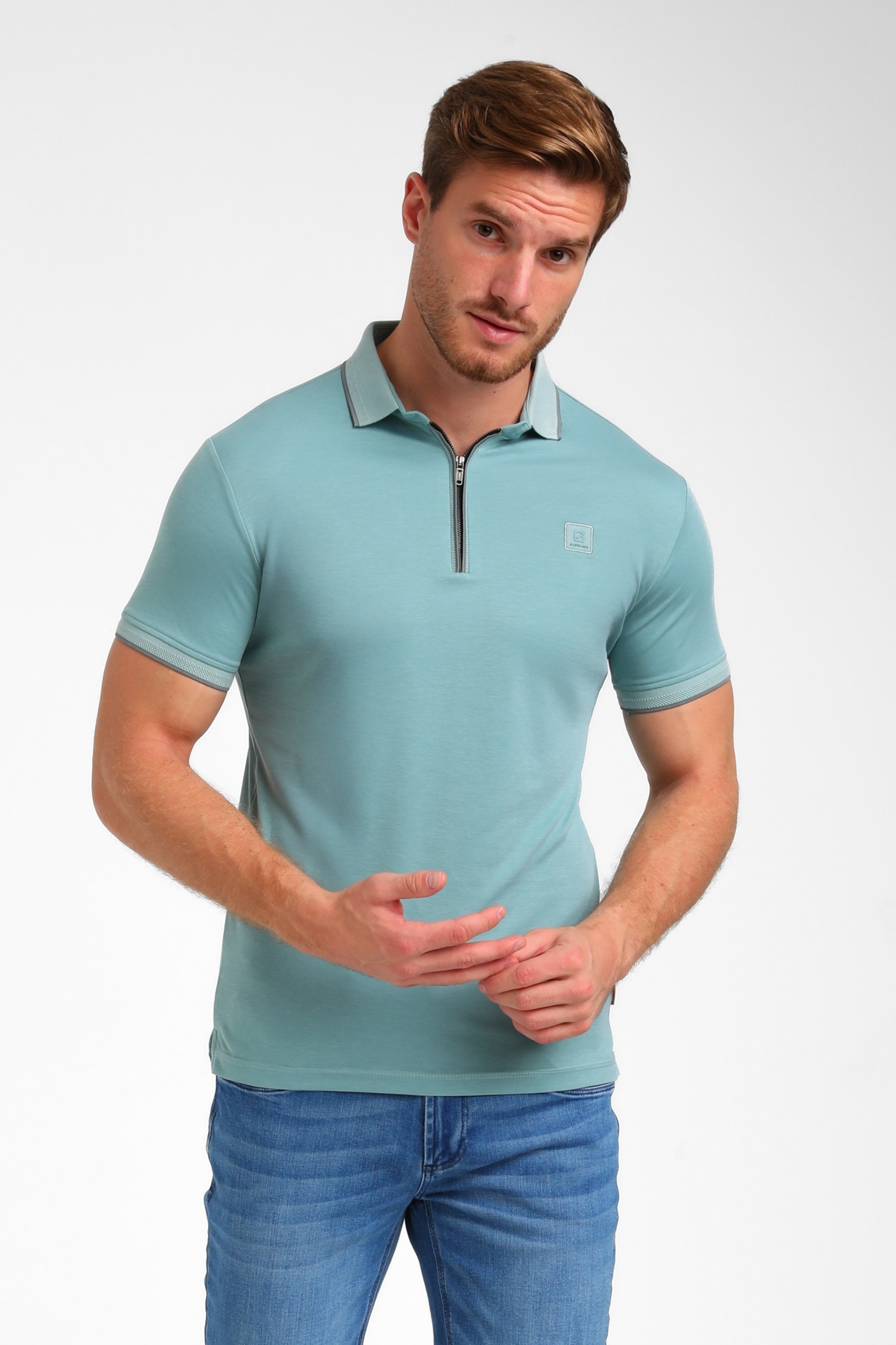 product-image-4630