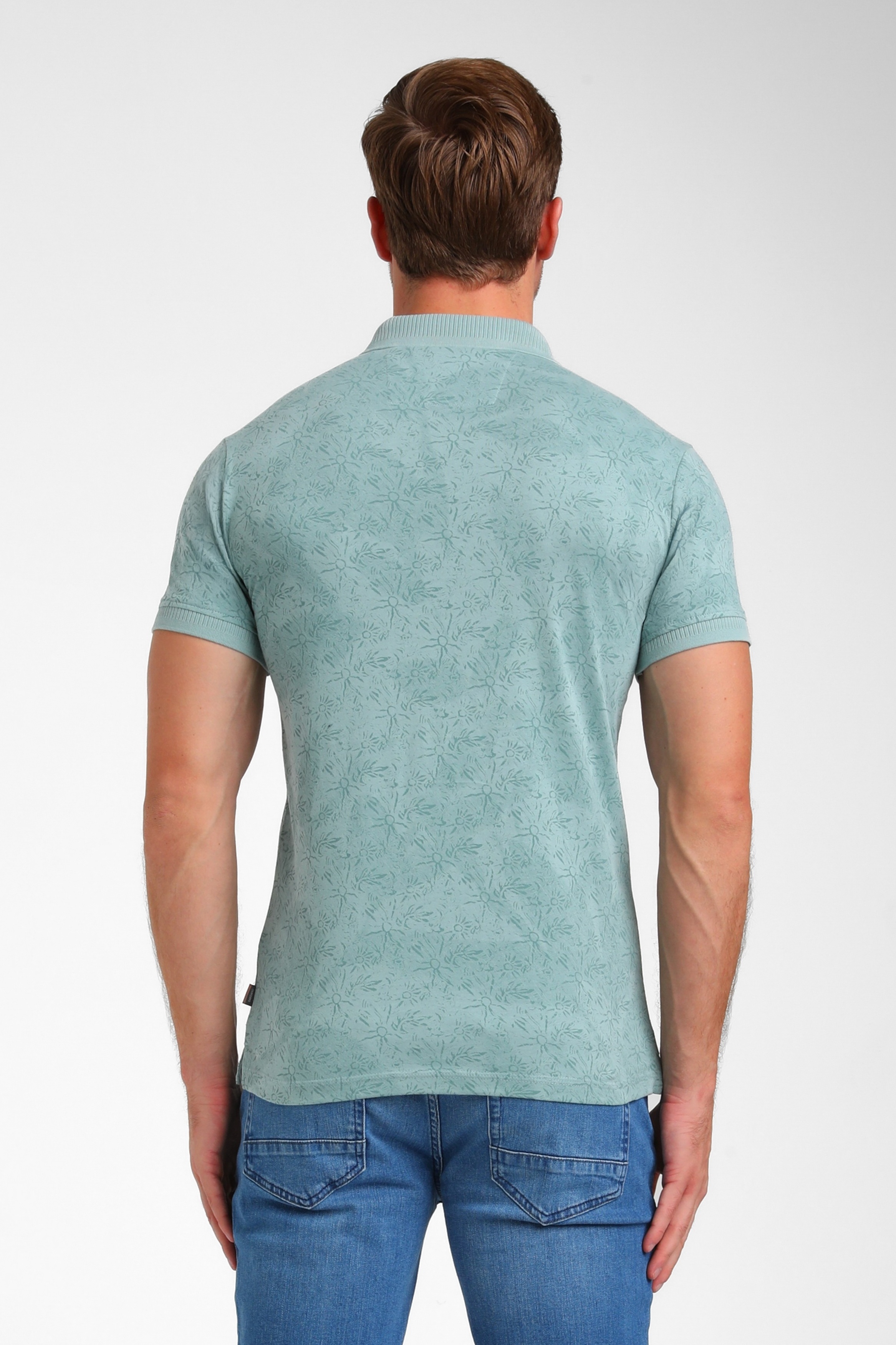product-image-4631