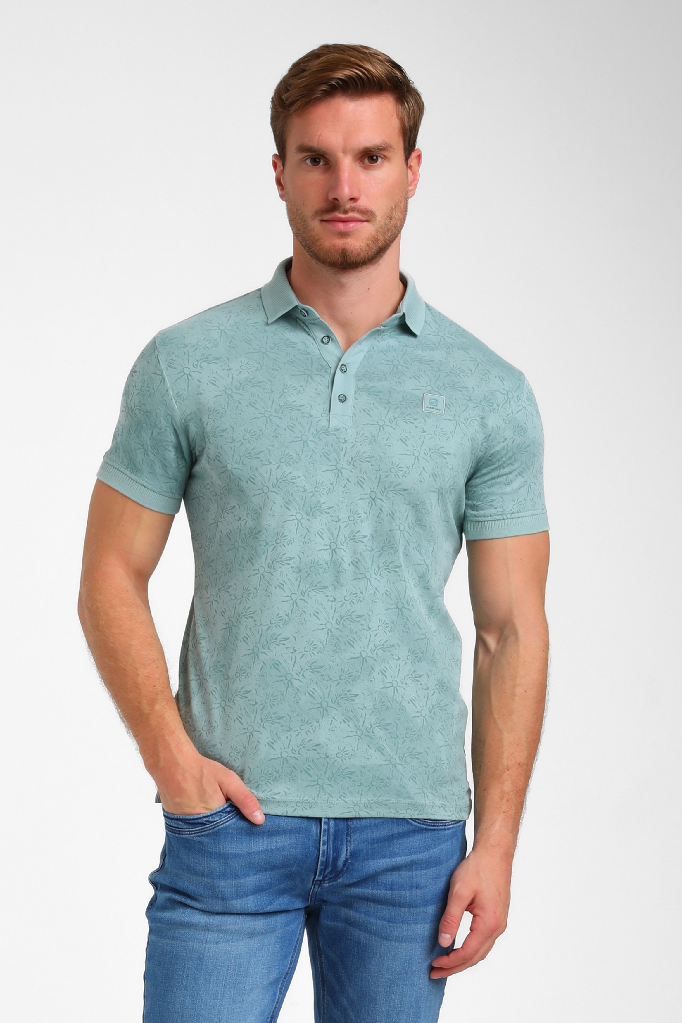 product-image-4631