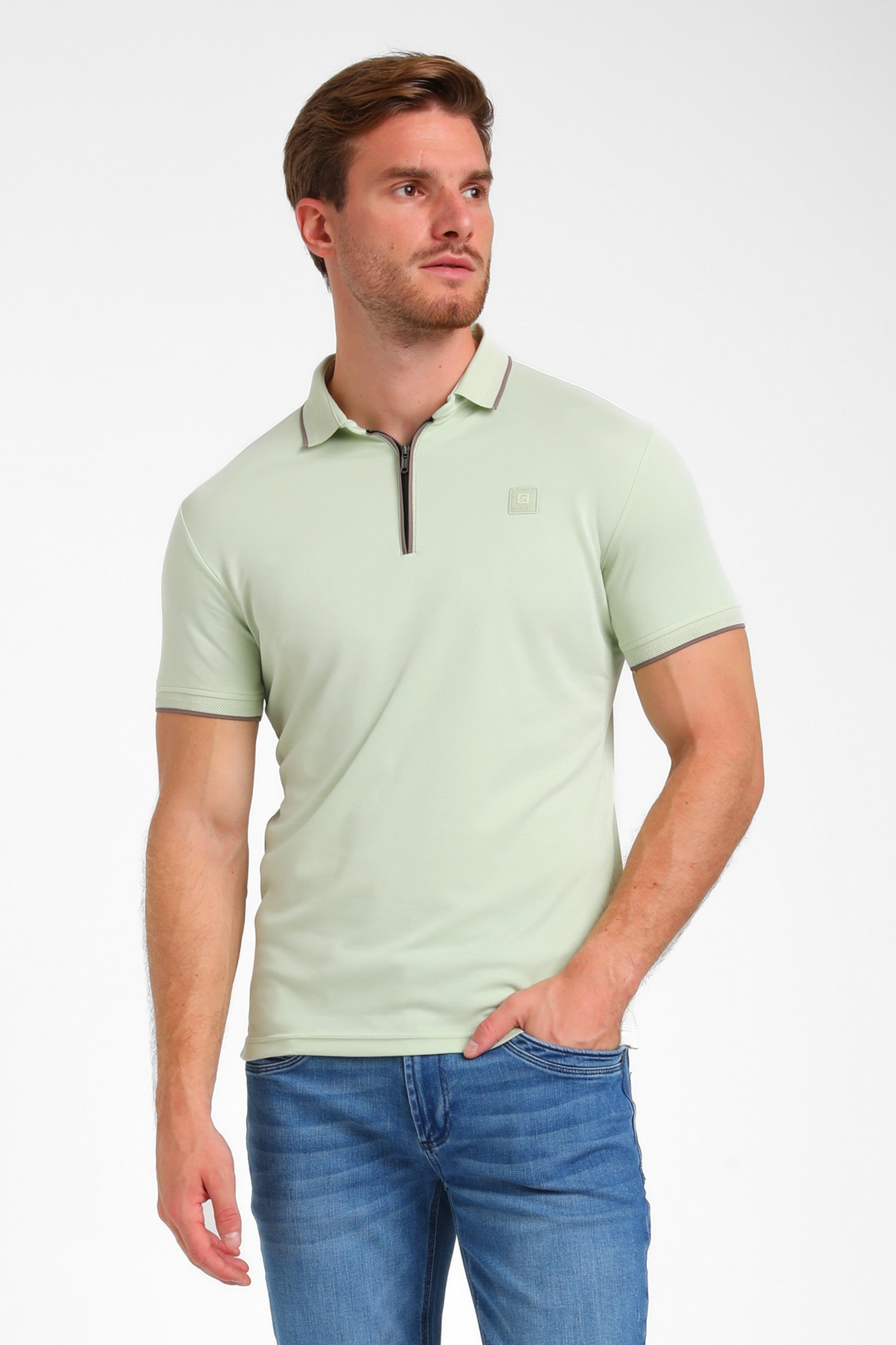 product-image-4632