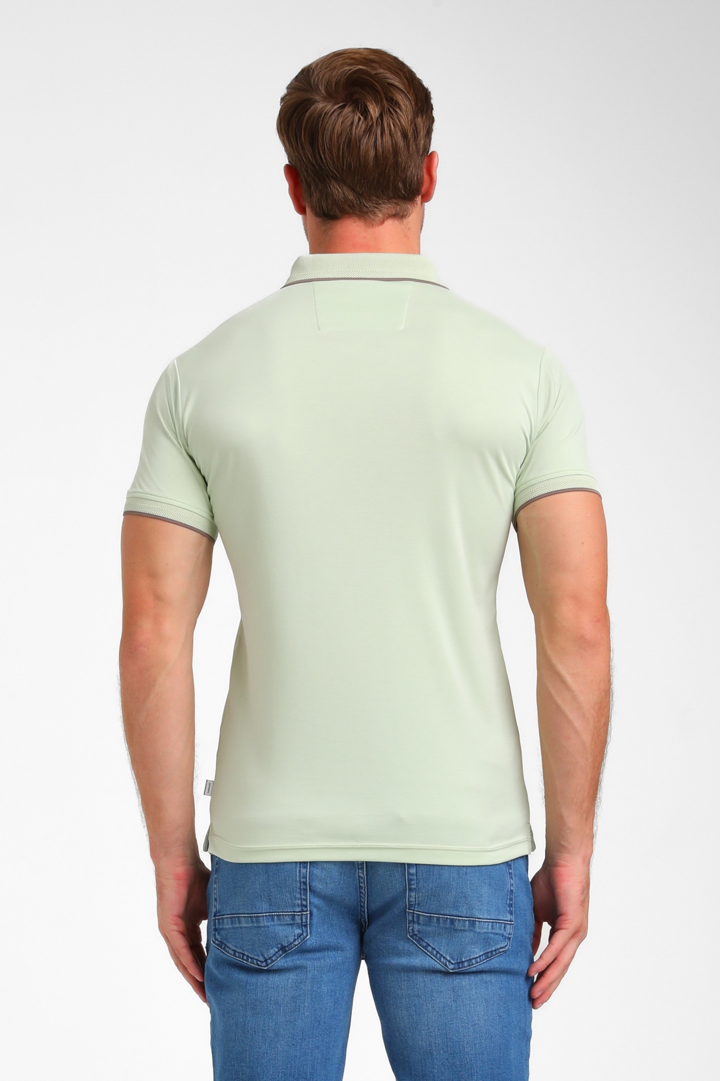 product-image-4632