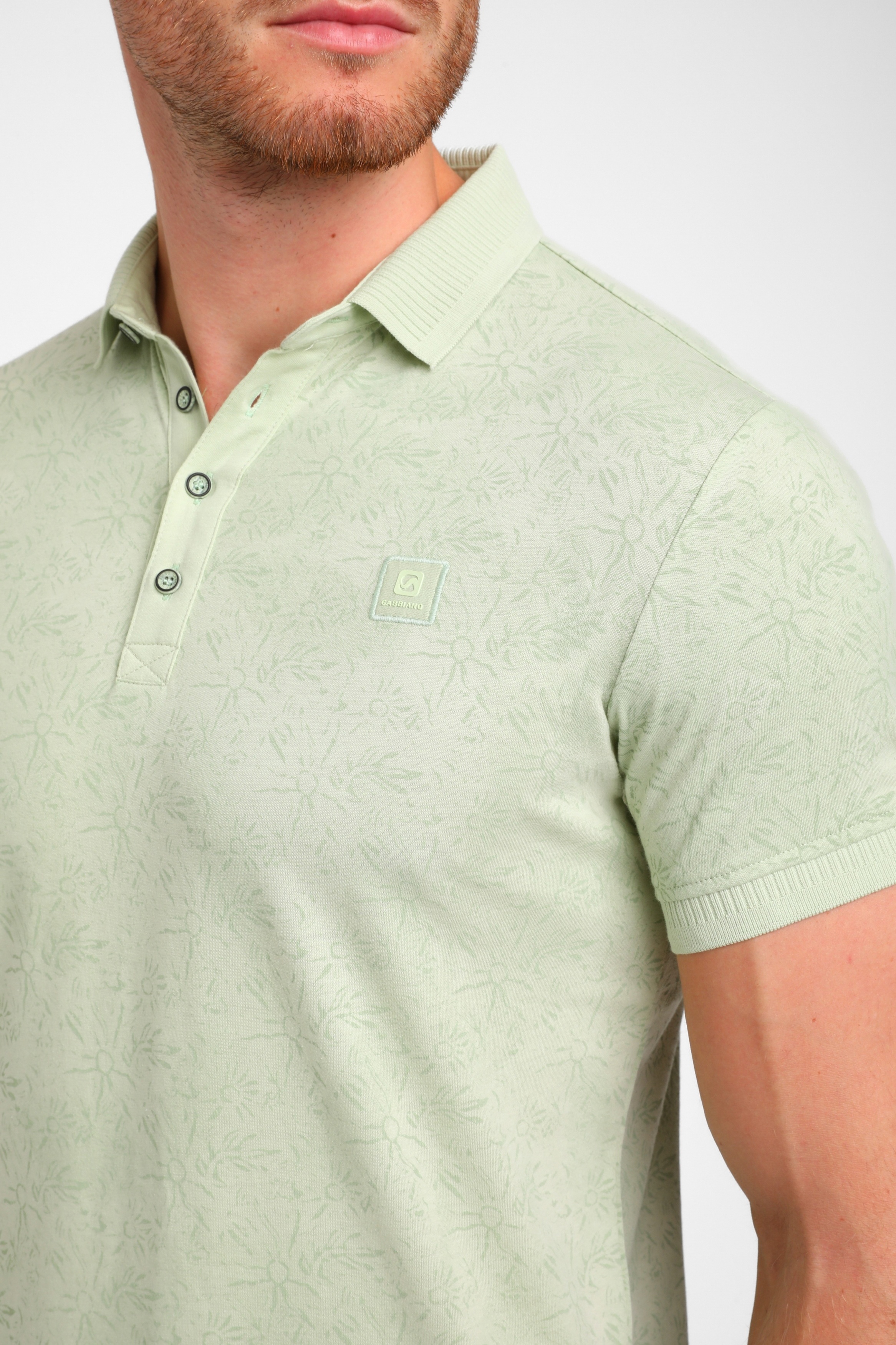 product-image-4633