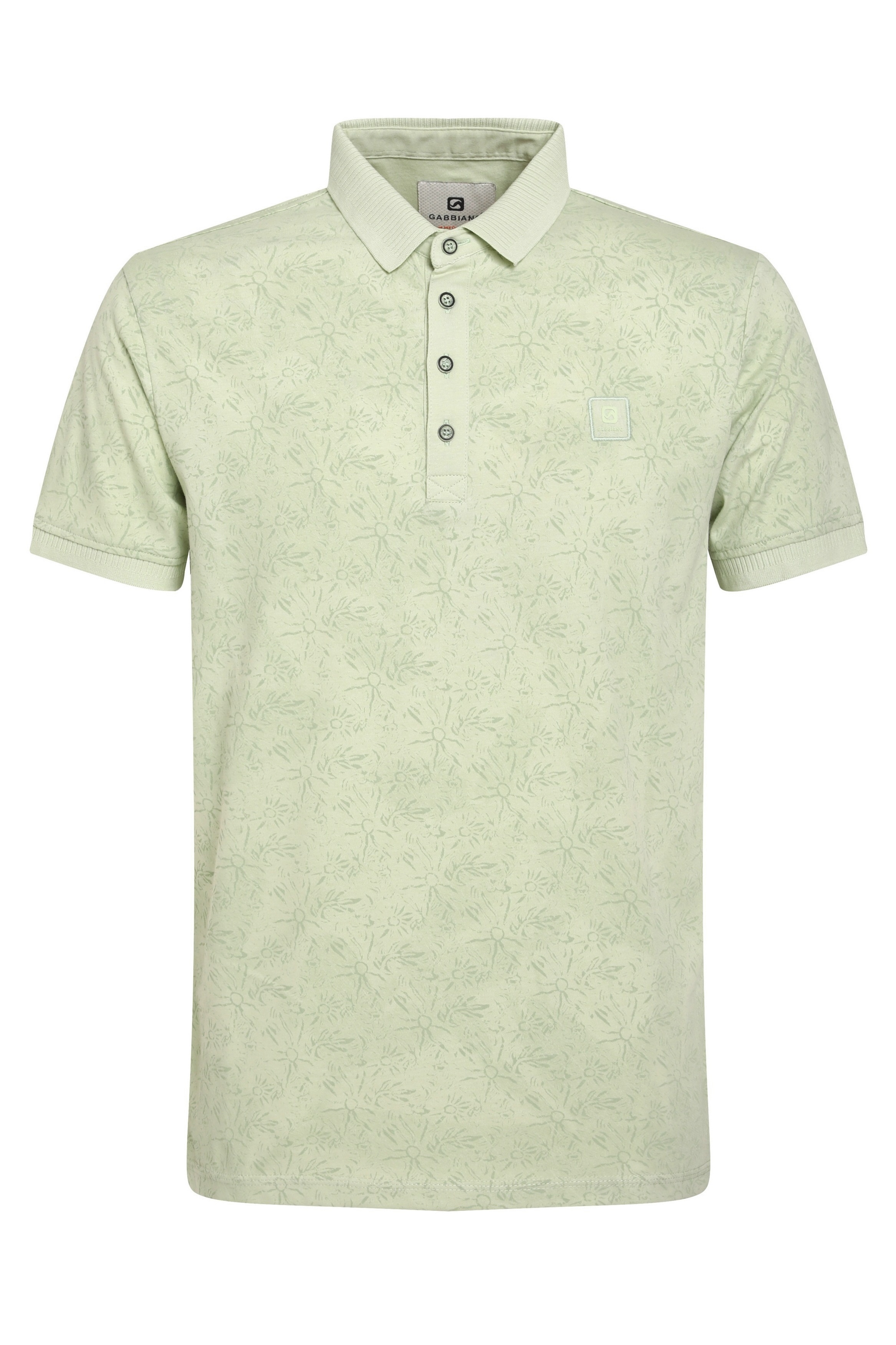 product-image-4633