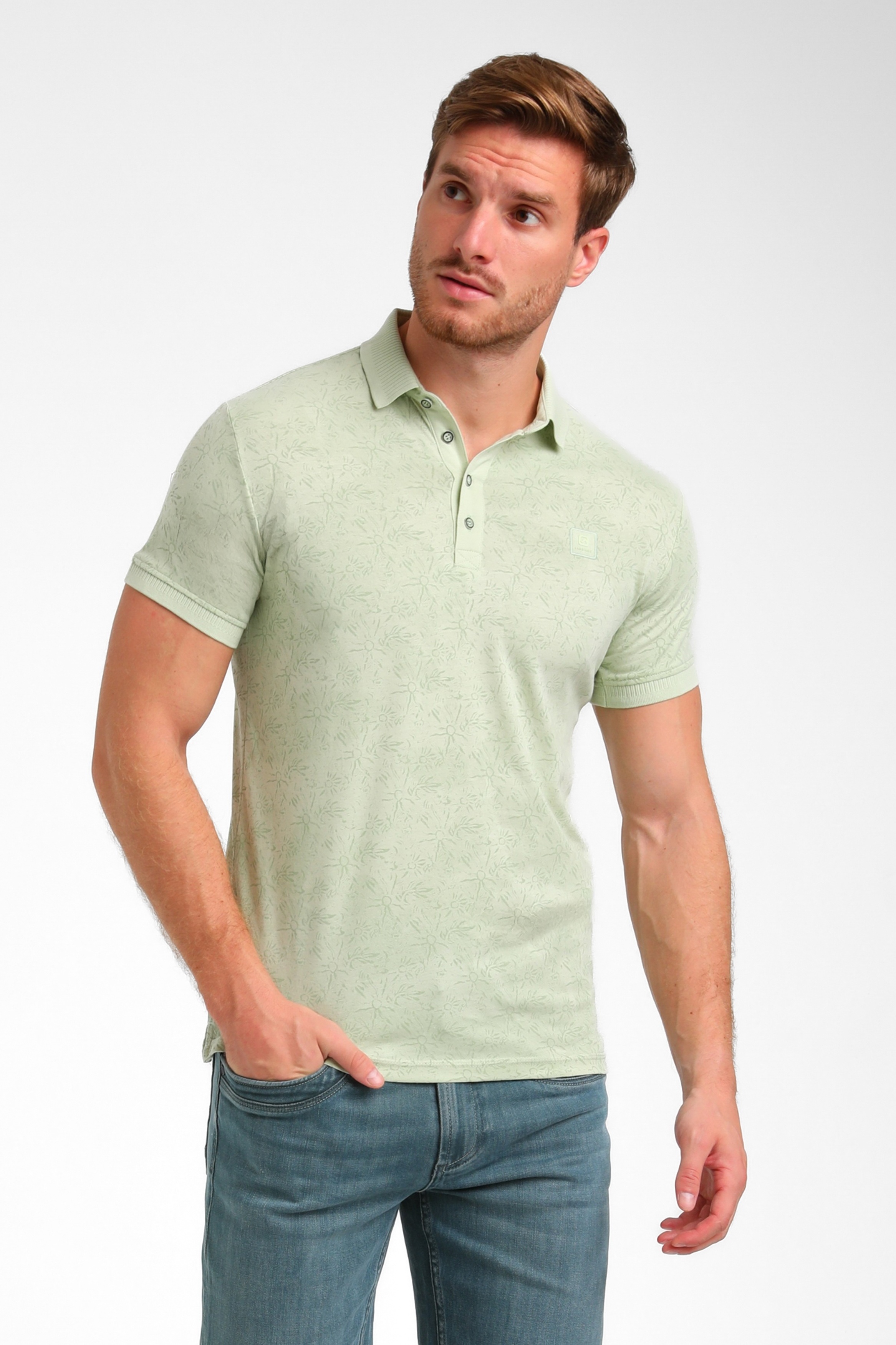 product-image-4633
