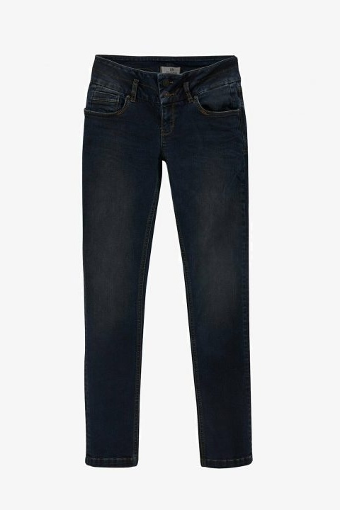 product-image-464