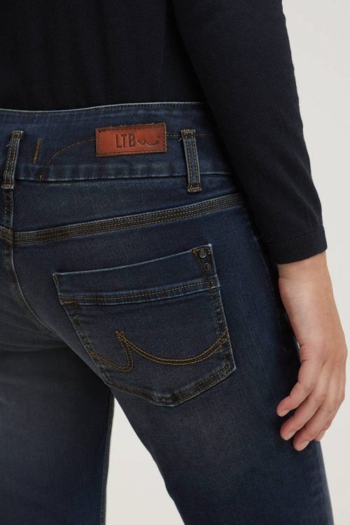product-image-464