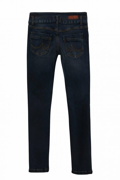 product-image-464