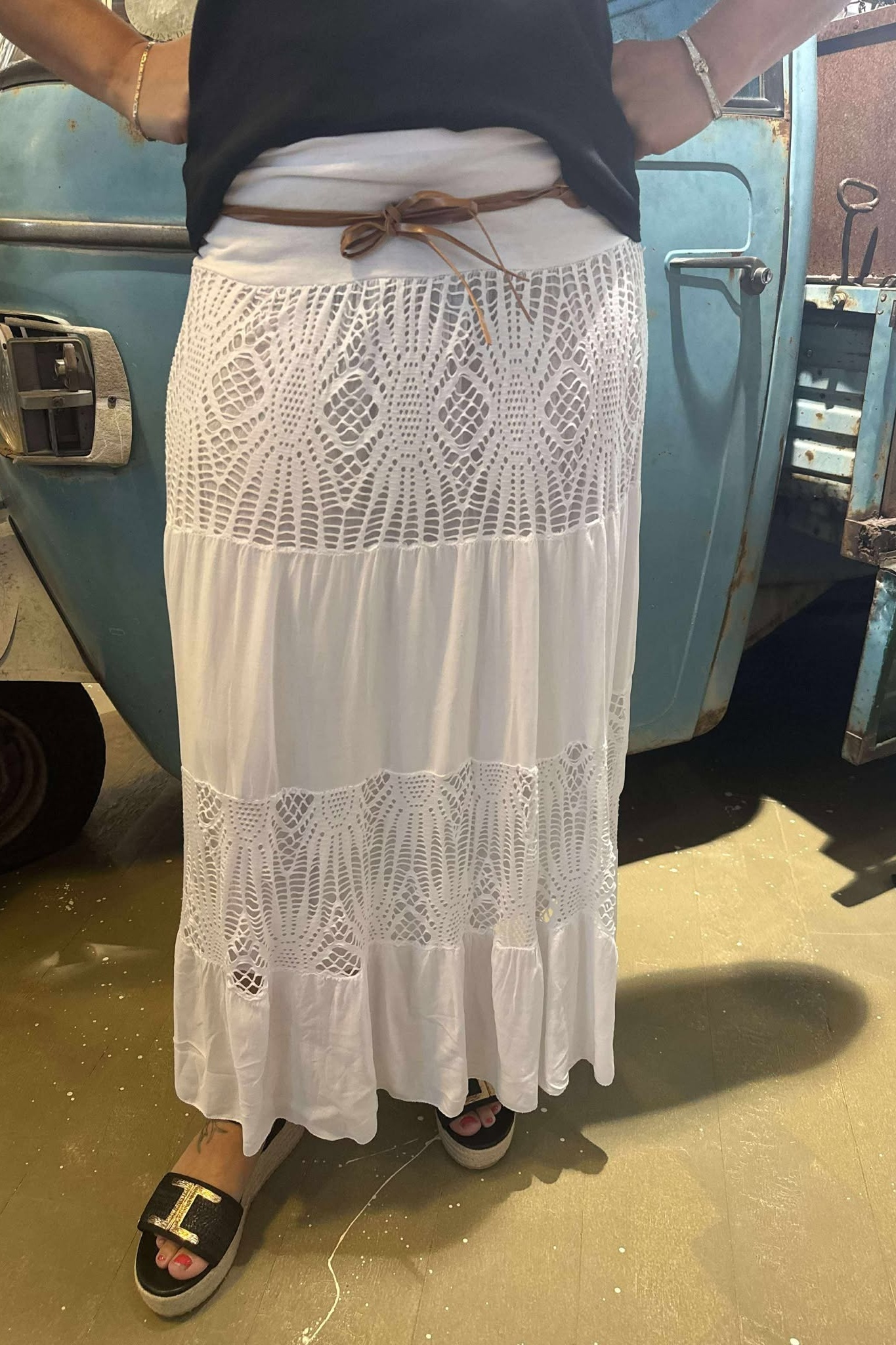 product-image-4653