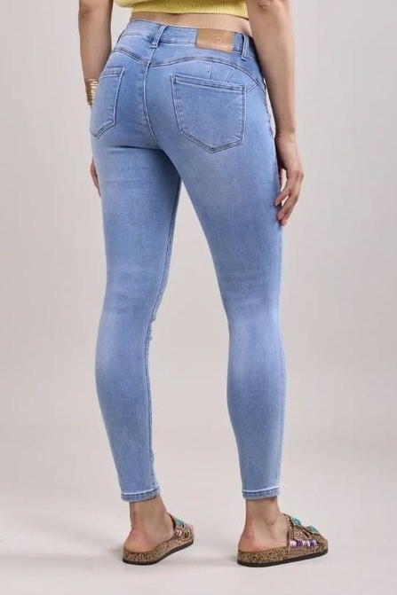 product-image-4678